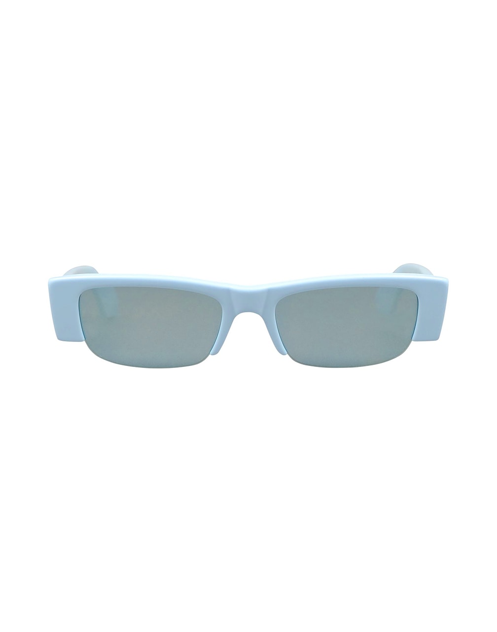 MCQUEEN - Sunglasses