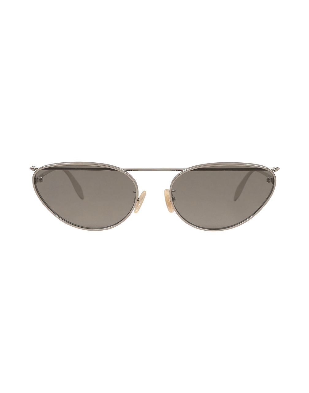 MCQUEEN - Sunglasses