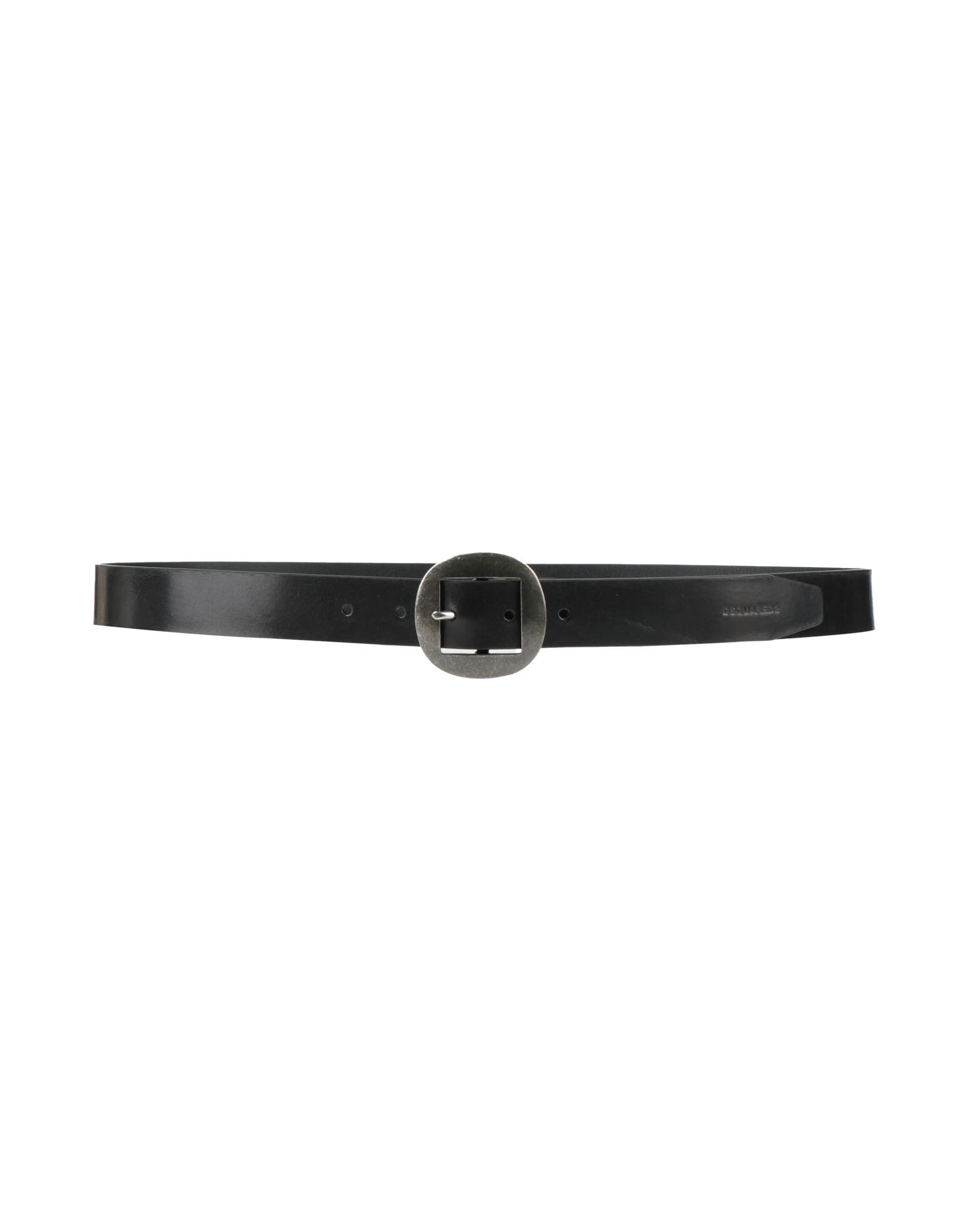 DSQUARED2 - Belts