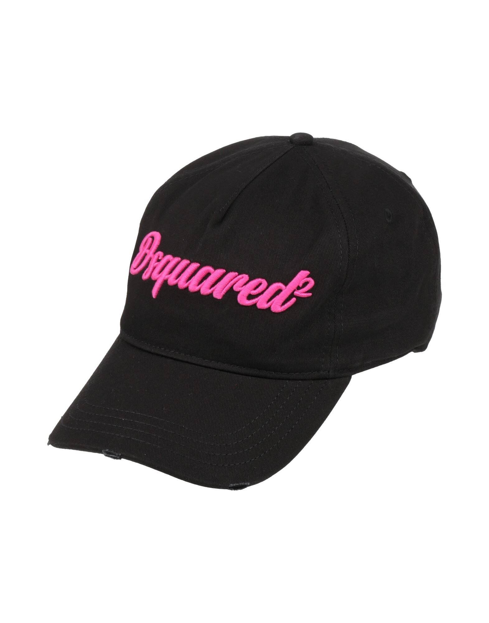 DSQUARED2 - Hats