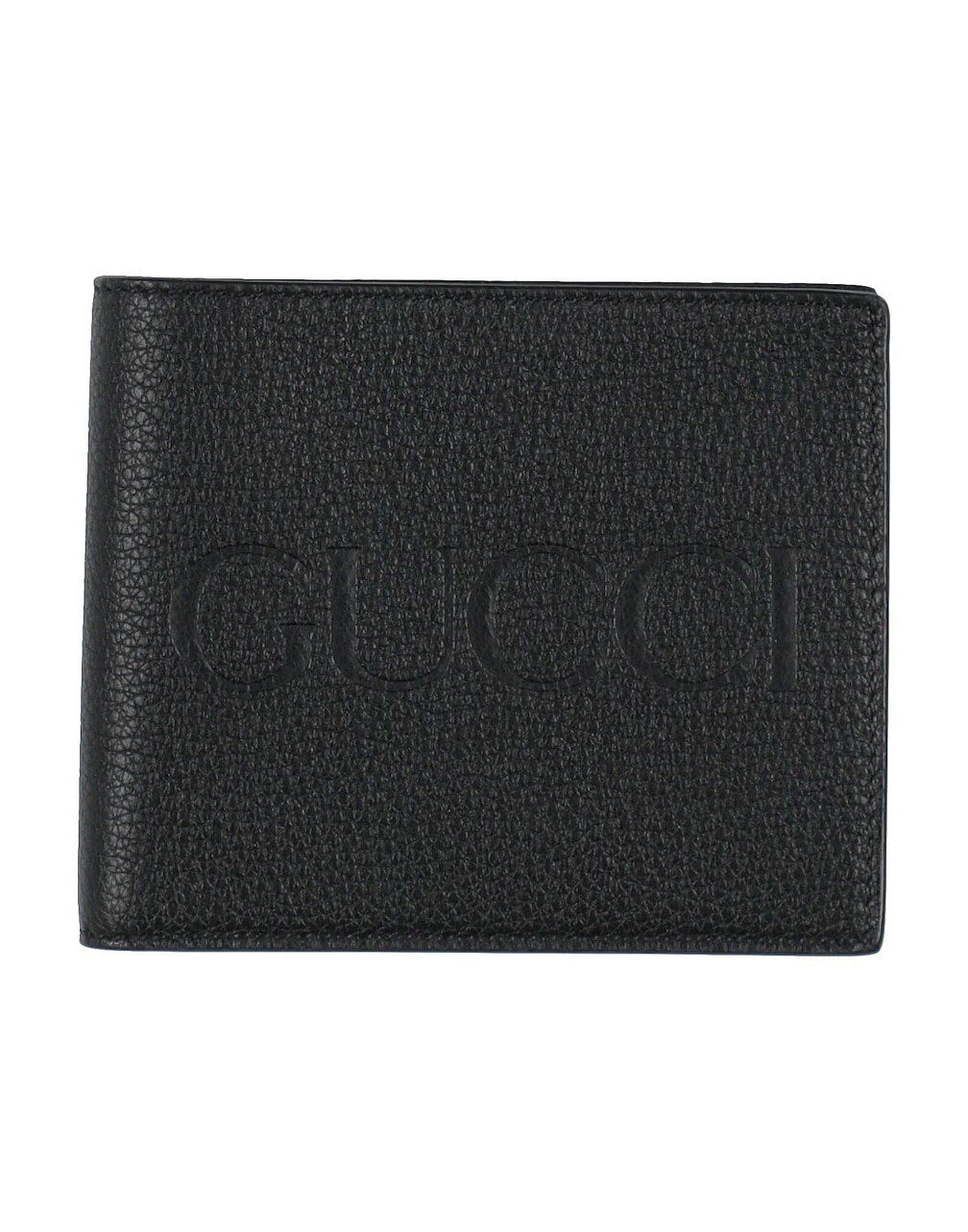 GUCCI - Wallets