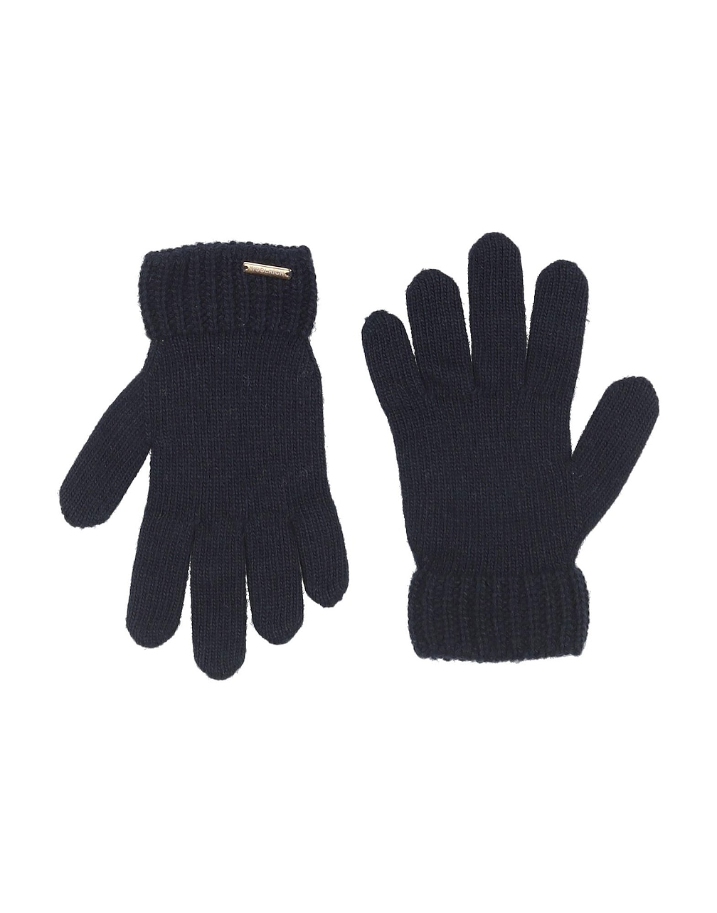 WOOLRICH - Handschuhe