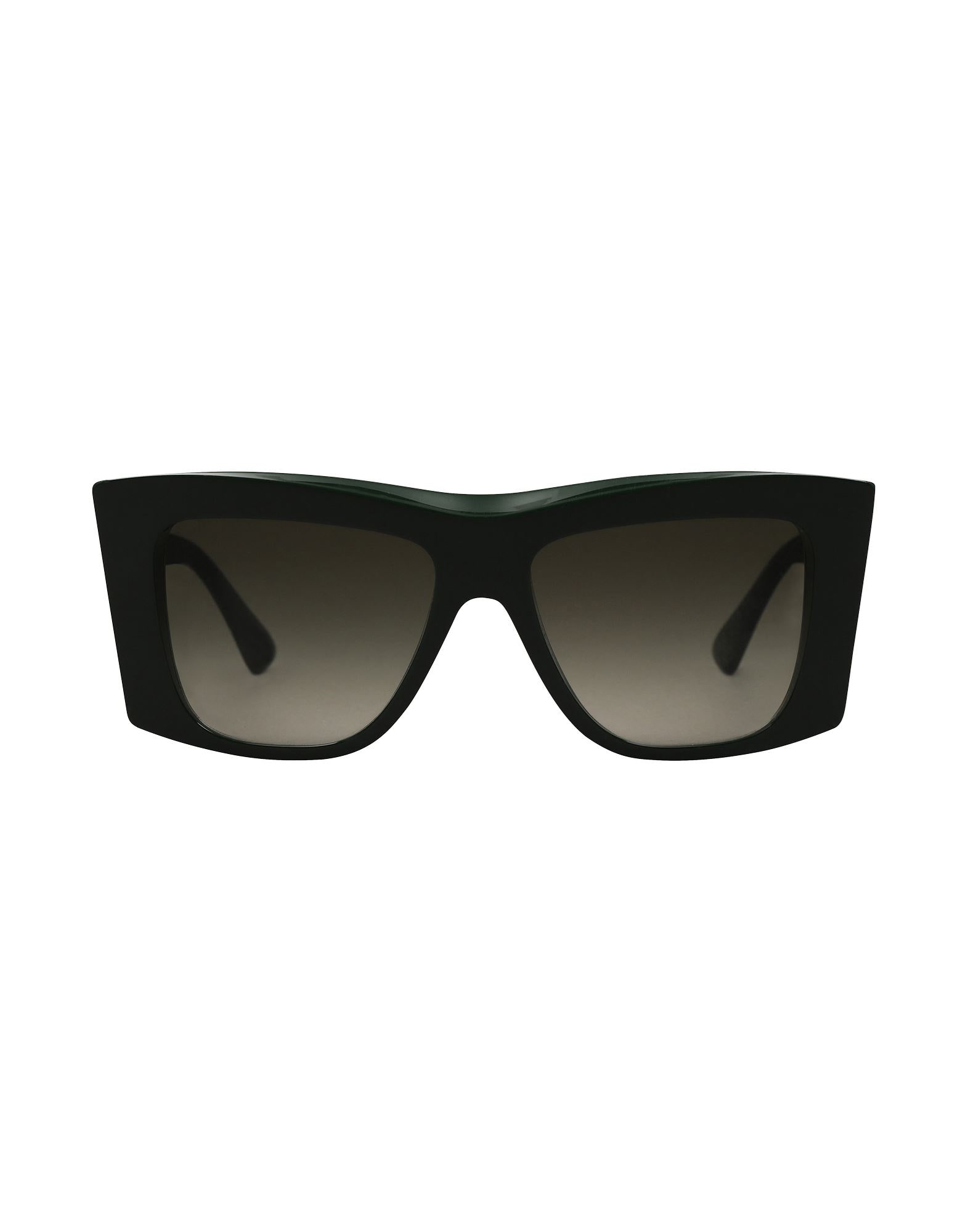 BOTTEGA VENETA - Sunglasses