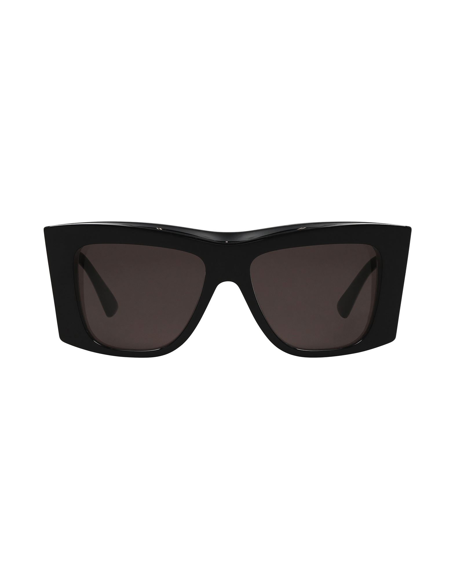 BOTTEGA VENETA - Occhiali da sole