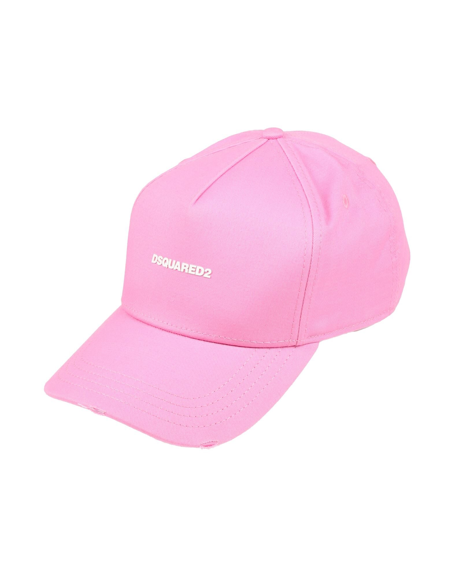 DSQUARED2 - Hats