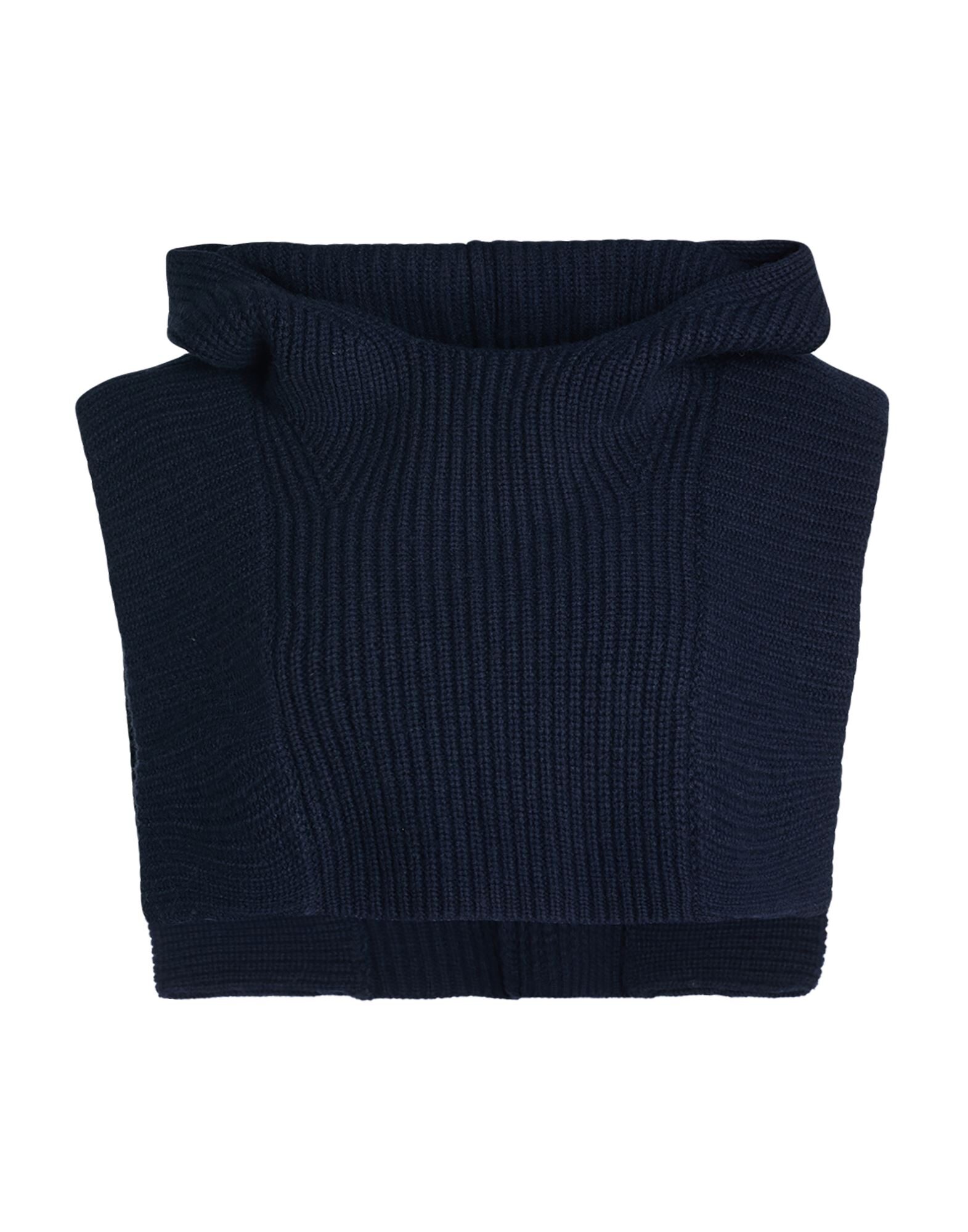 ISABEL MARANT - Scarves