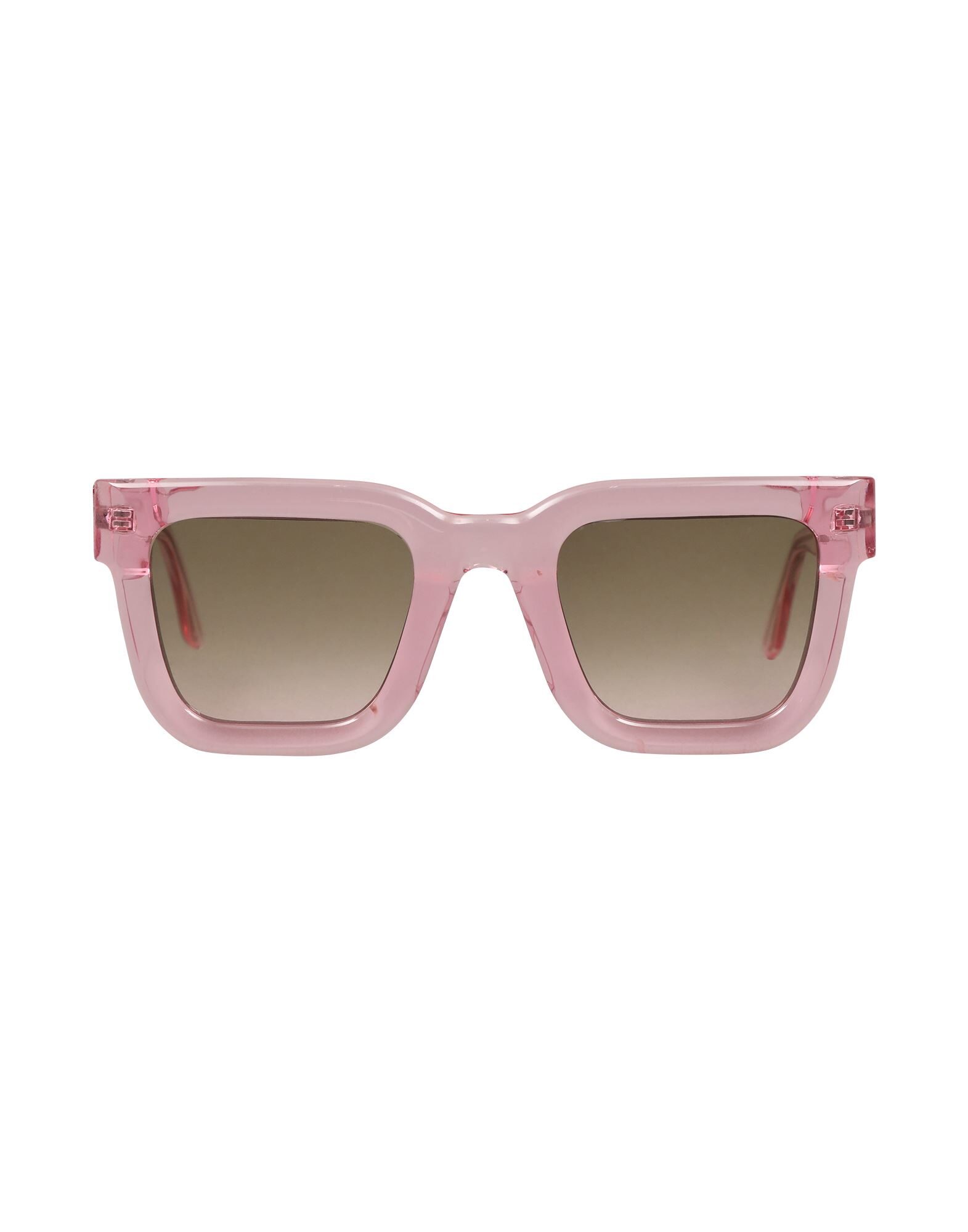 LES FILLES D'EVA - Sunglasses