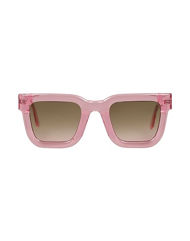 LES FILLES D'EVA Sunglasses Plastic