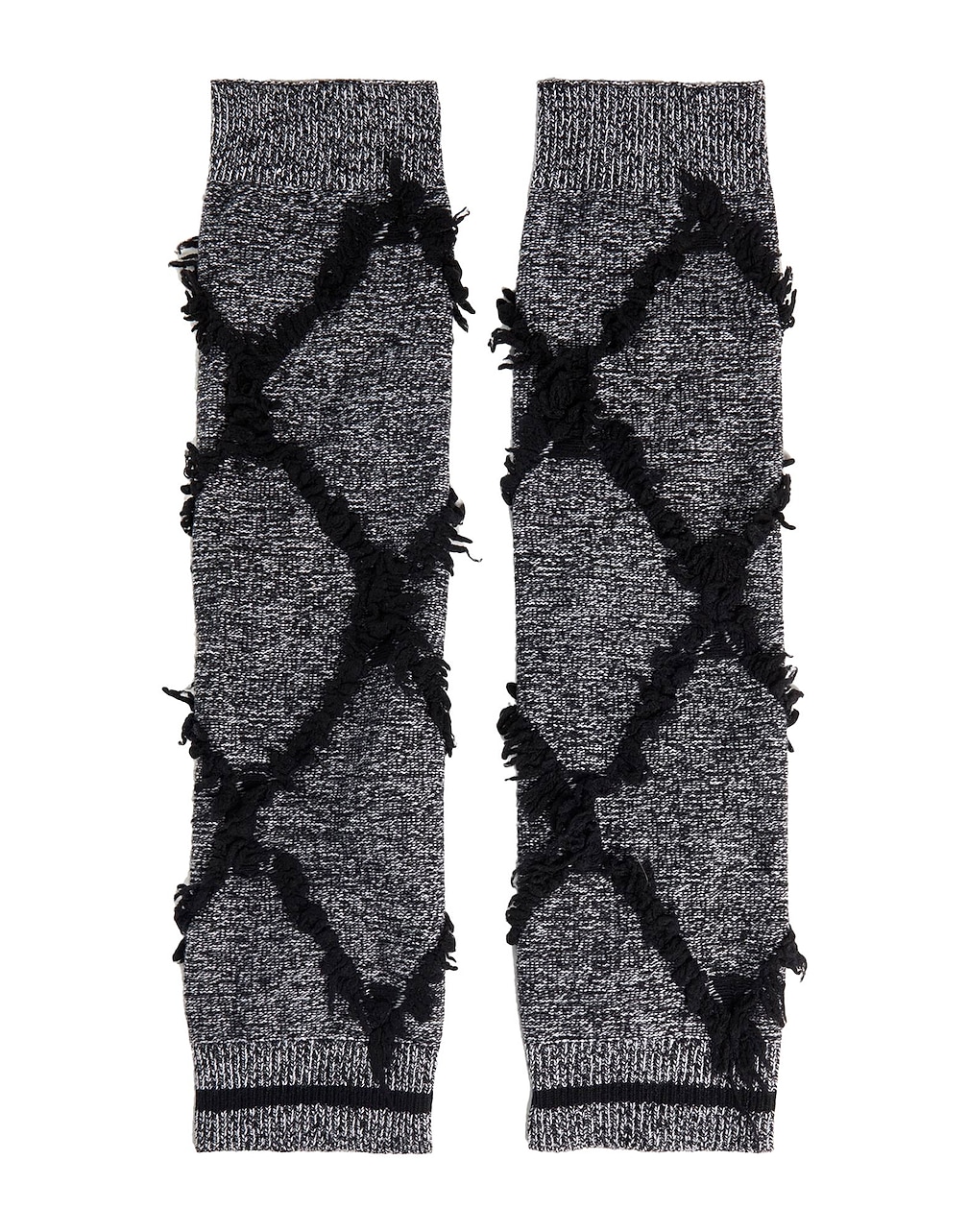 ICEBERG - Sports accessories