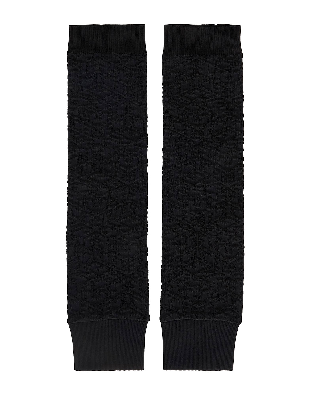 ICEBERG - Sports accessories