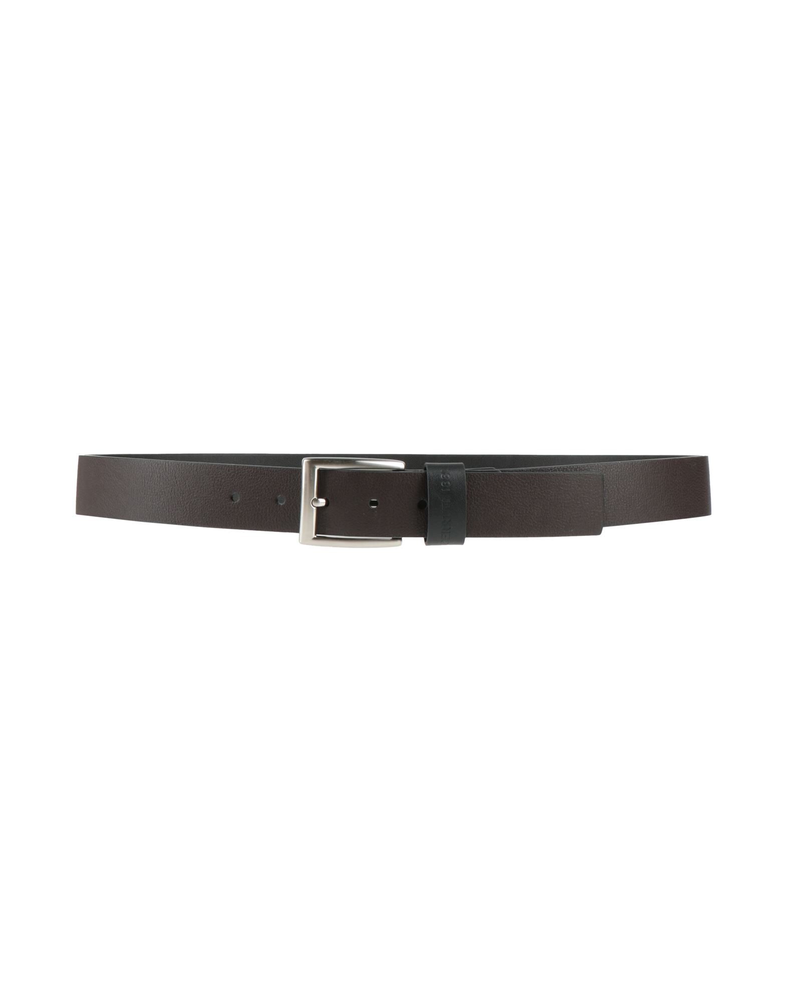 CERRUTI 1881 - Belts
