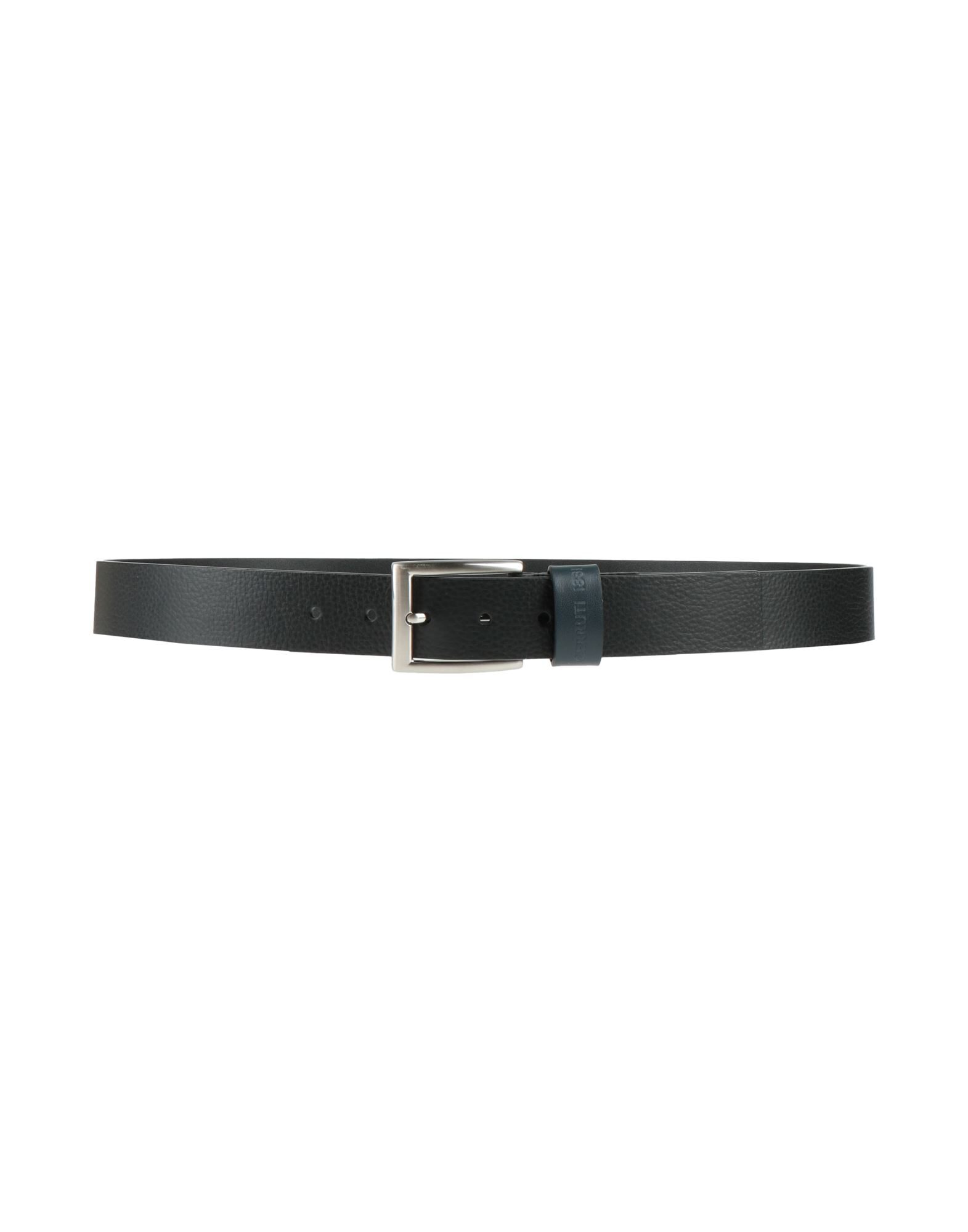 CERRUTI 1881 - Belts