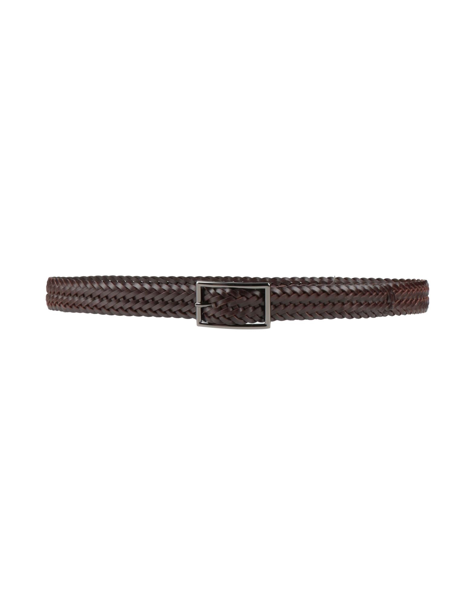 CERRUTI 1881 - Belts