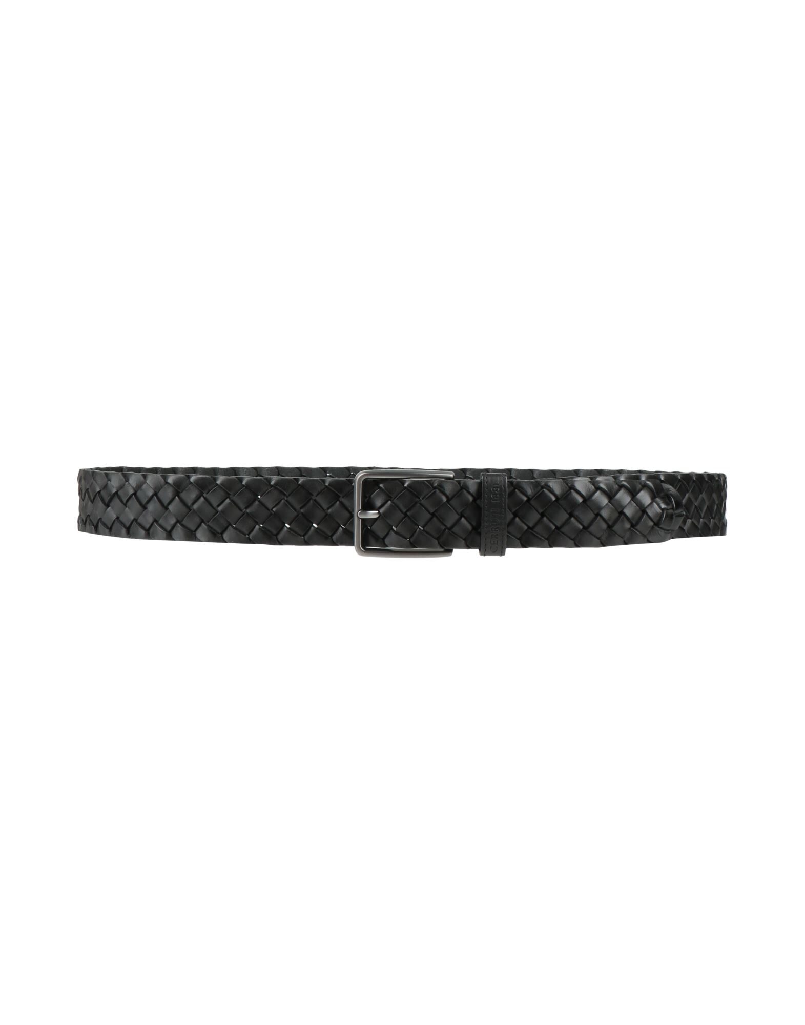CERRUTI 1881 - Belts