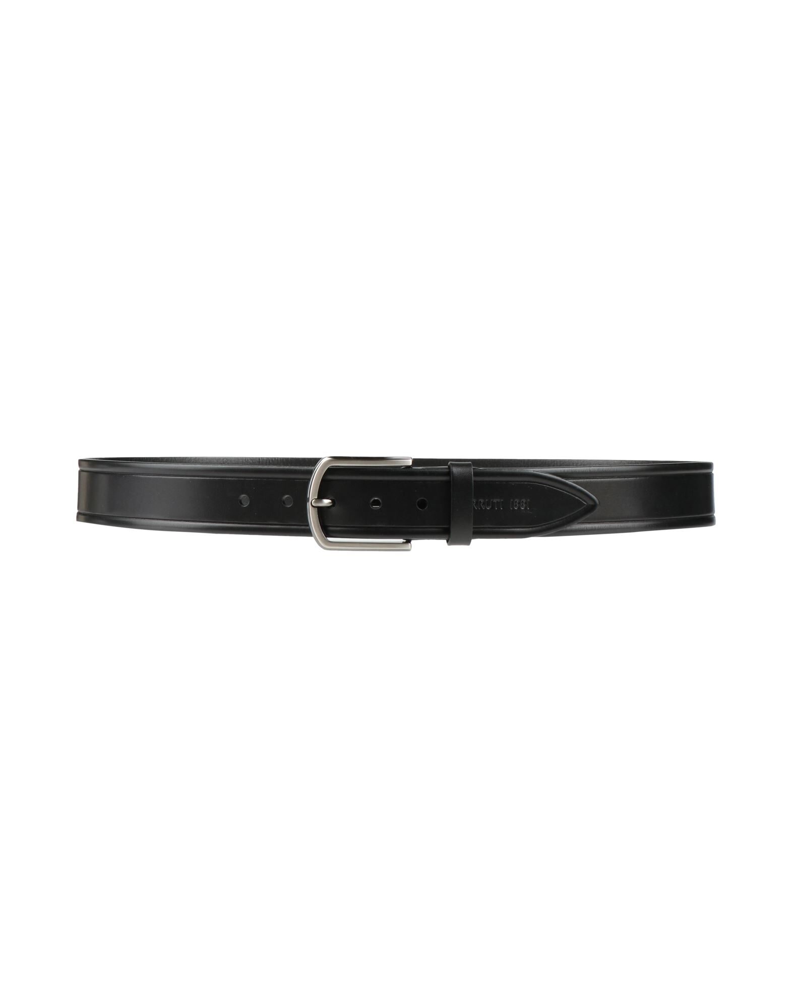 CERRUTI 1881 - Belts