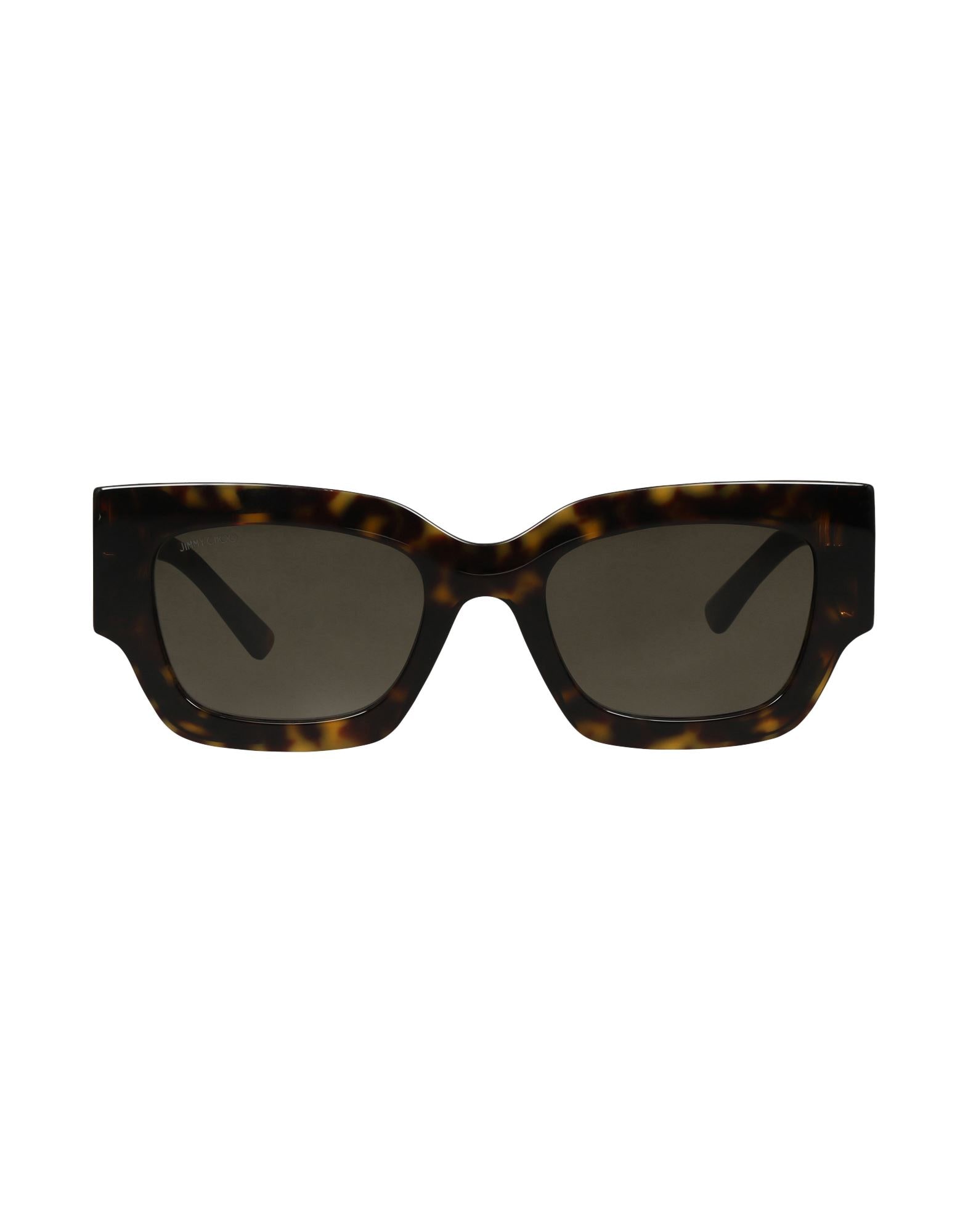 JIMMY CHOO - Sunglasses