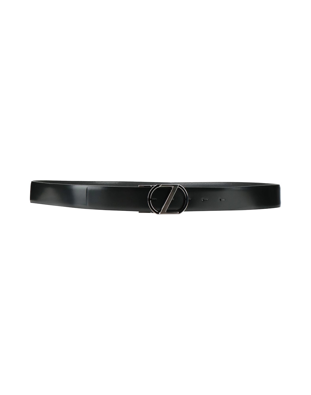 Z ZEGNA - Belts