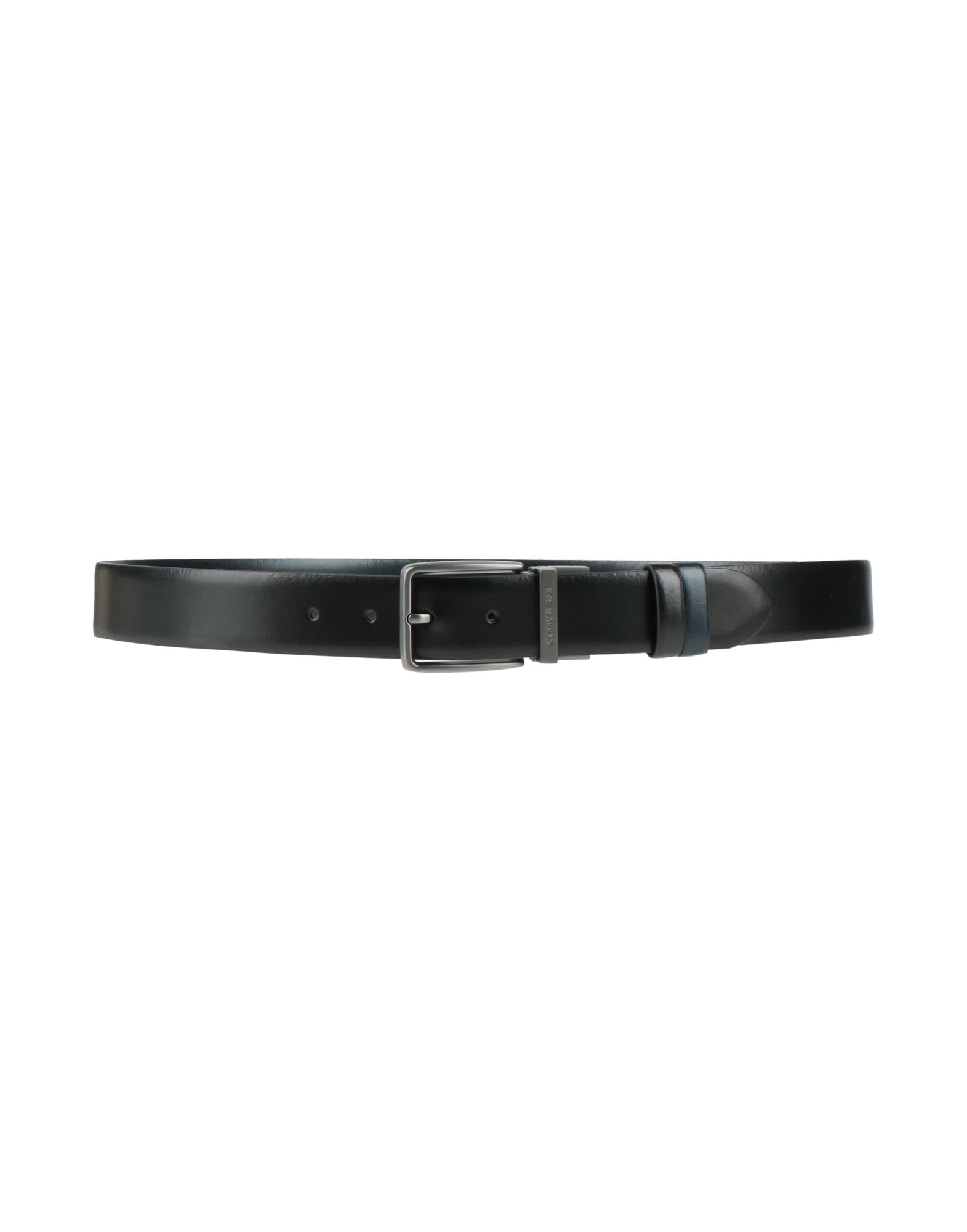 CERRUTI 1881 - Belts