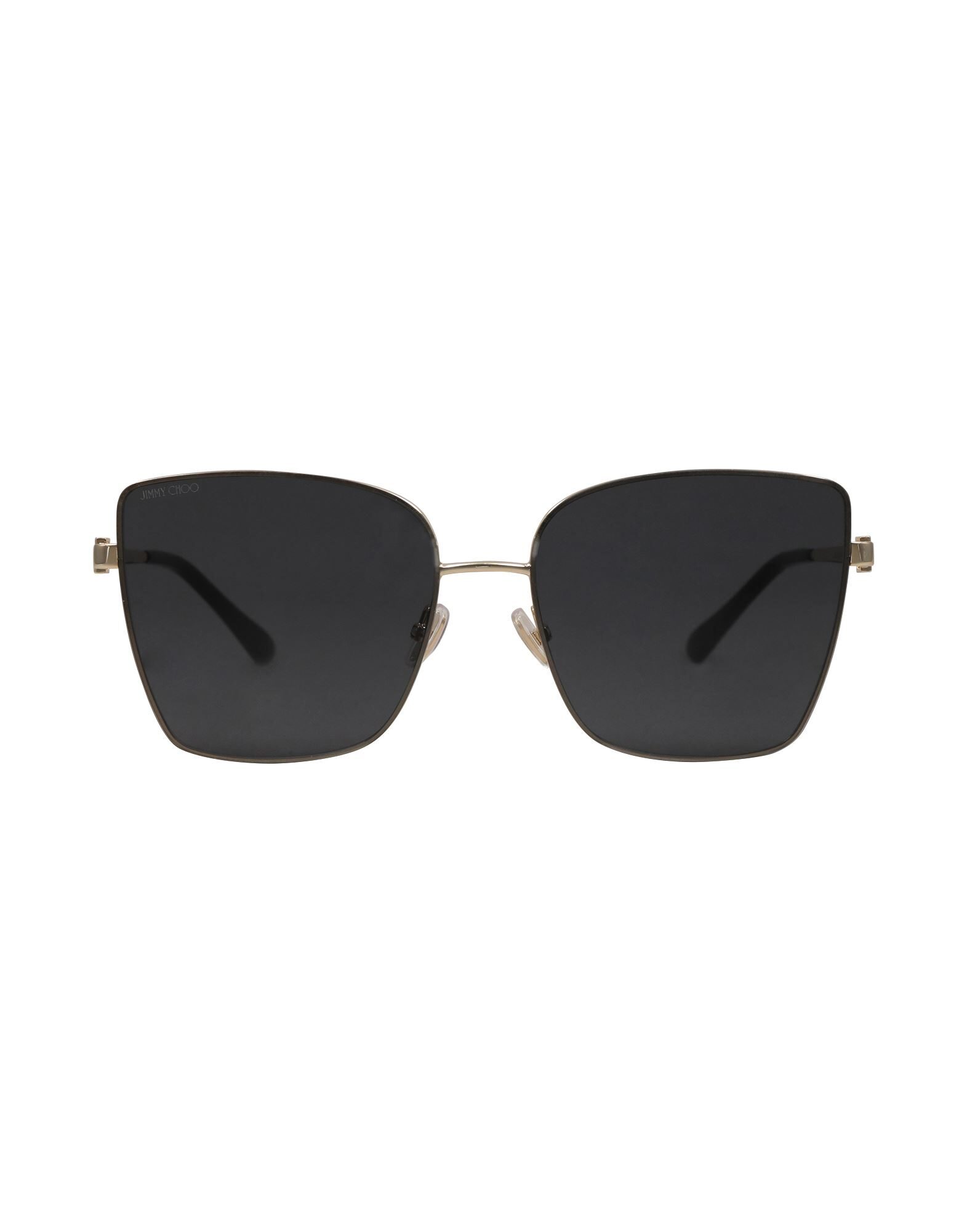 JIMMY CHOO - Sunglasses