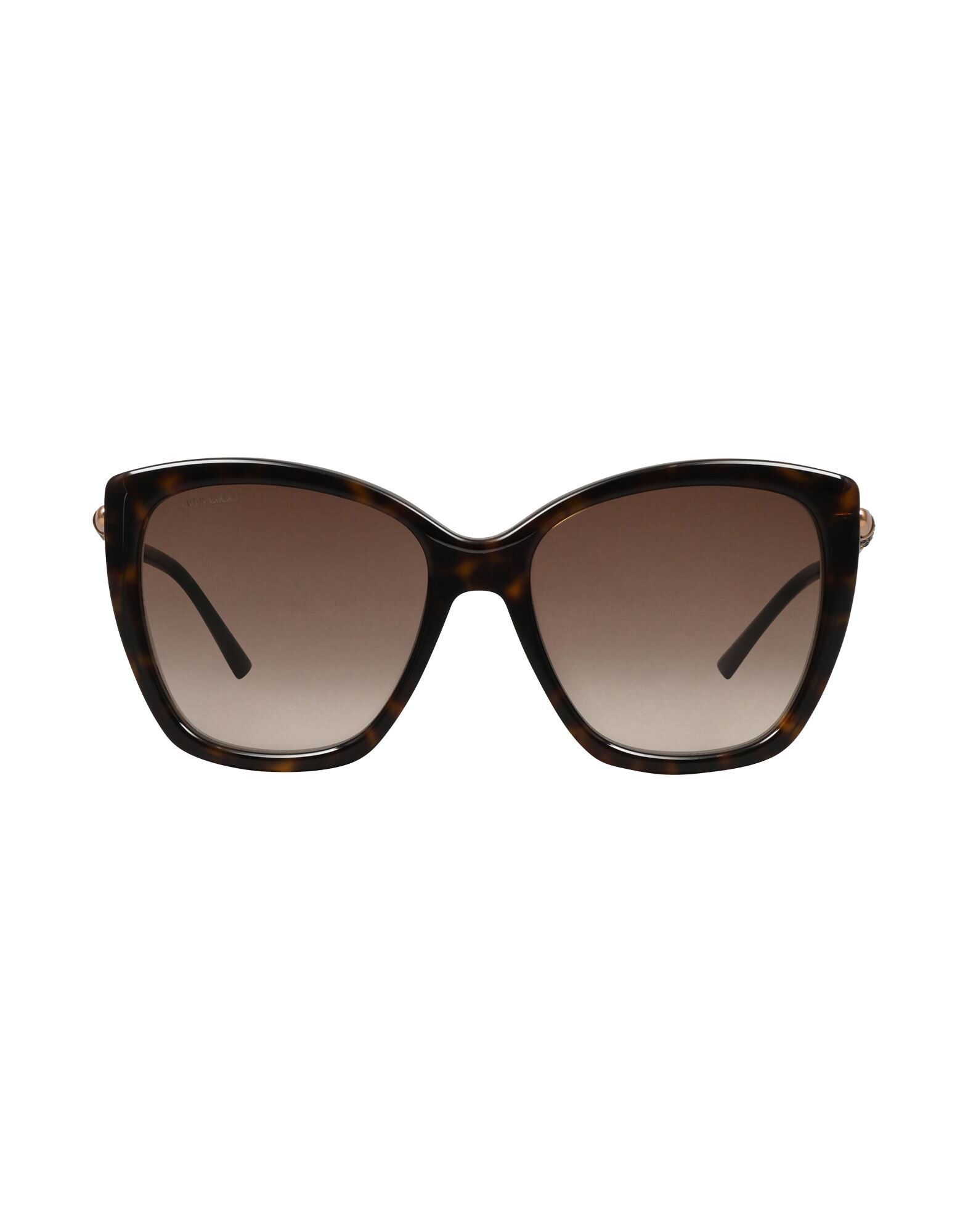 JIMMY CHOO - Sunglasses