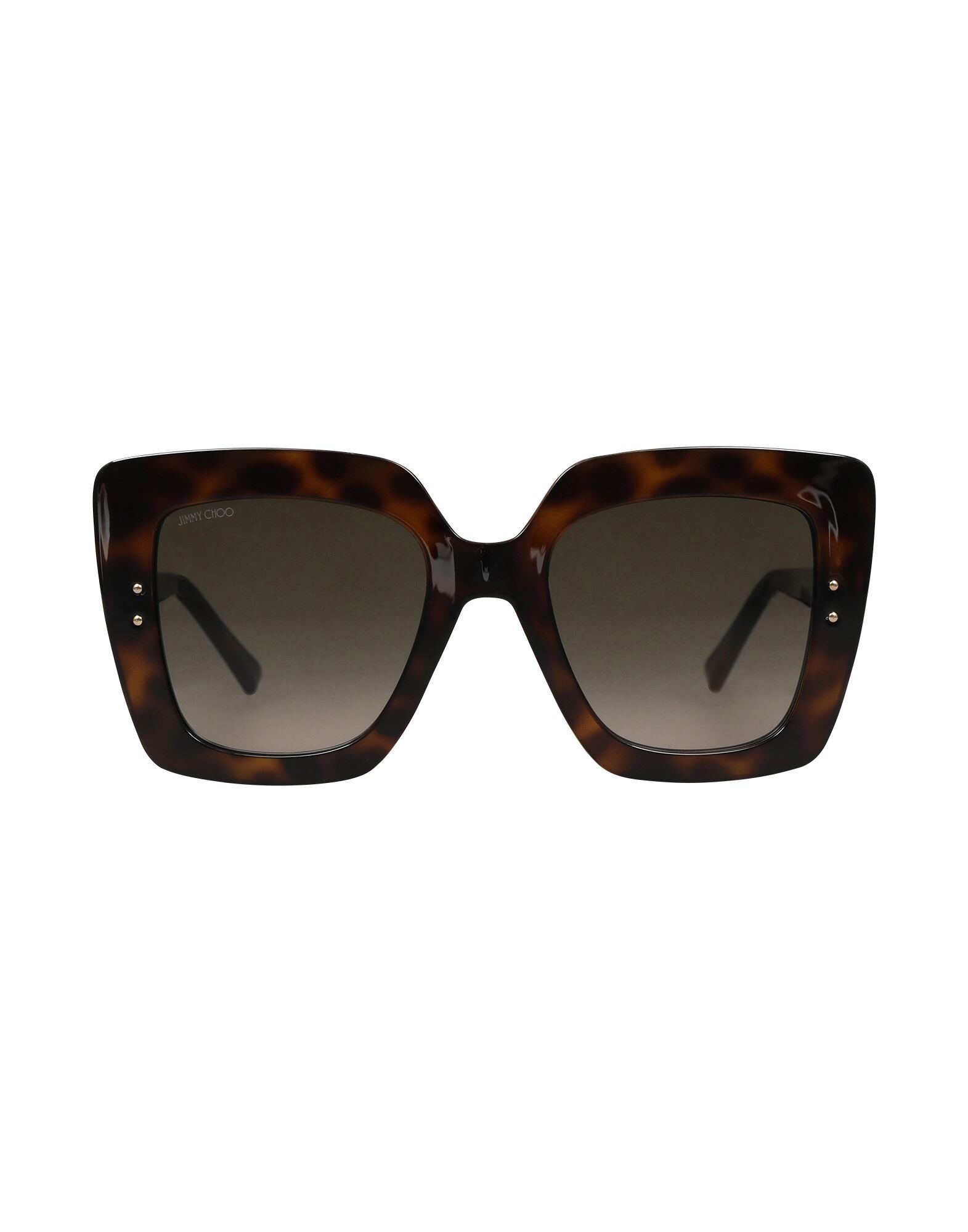 JIMMY CHOO - Sunglasses