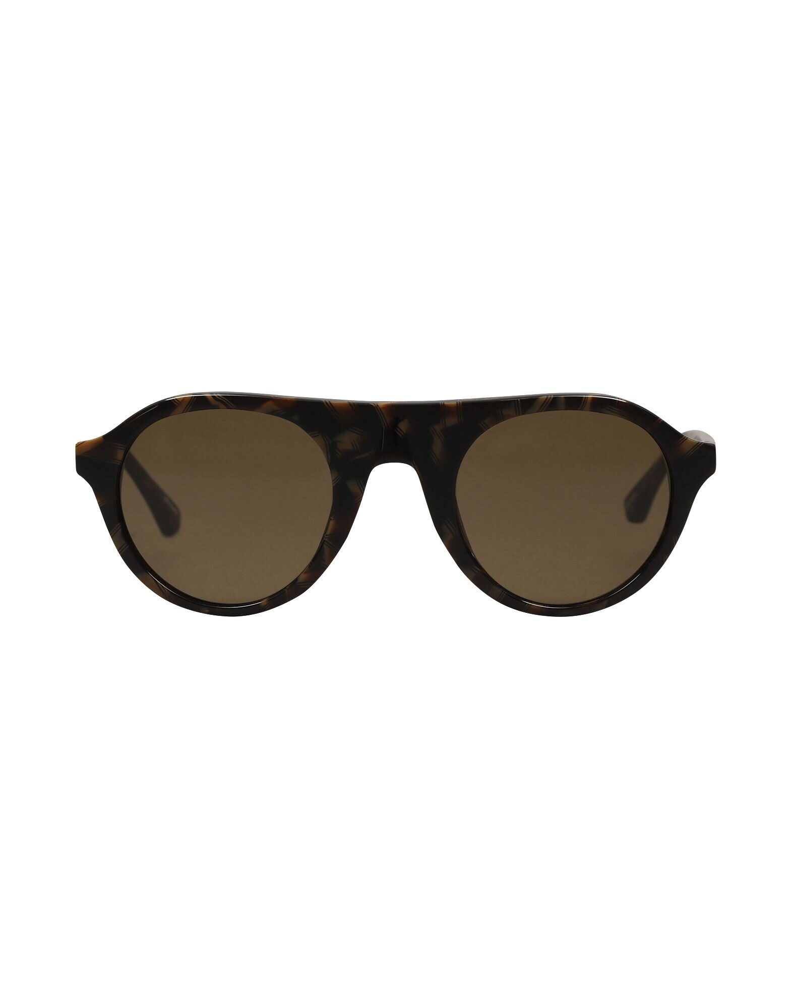 LINDA FARROW x DRIES VAN NOTEN - Sunglasses