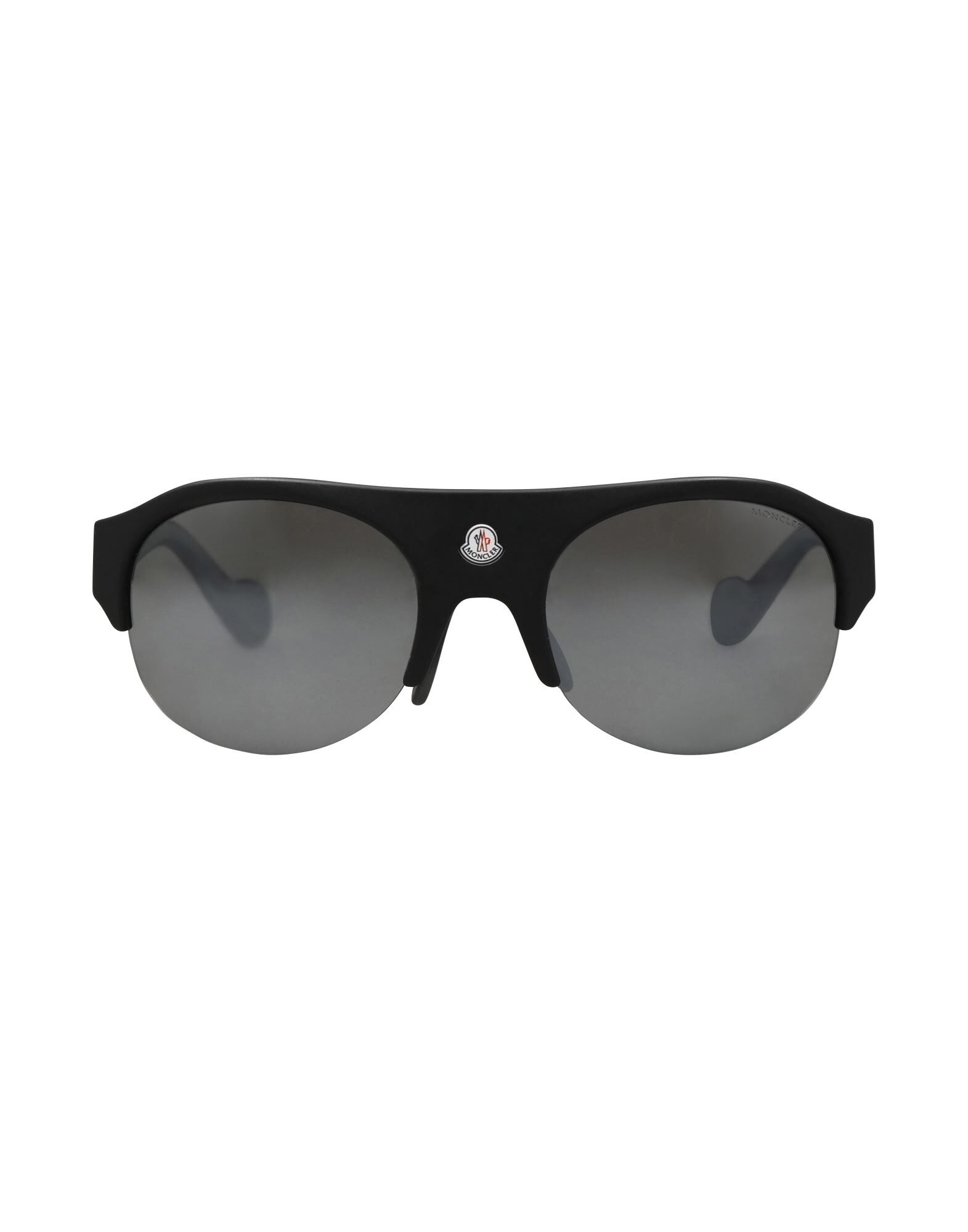 MONCLER - Sunglasses