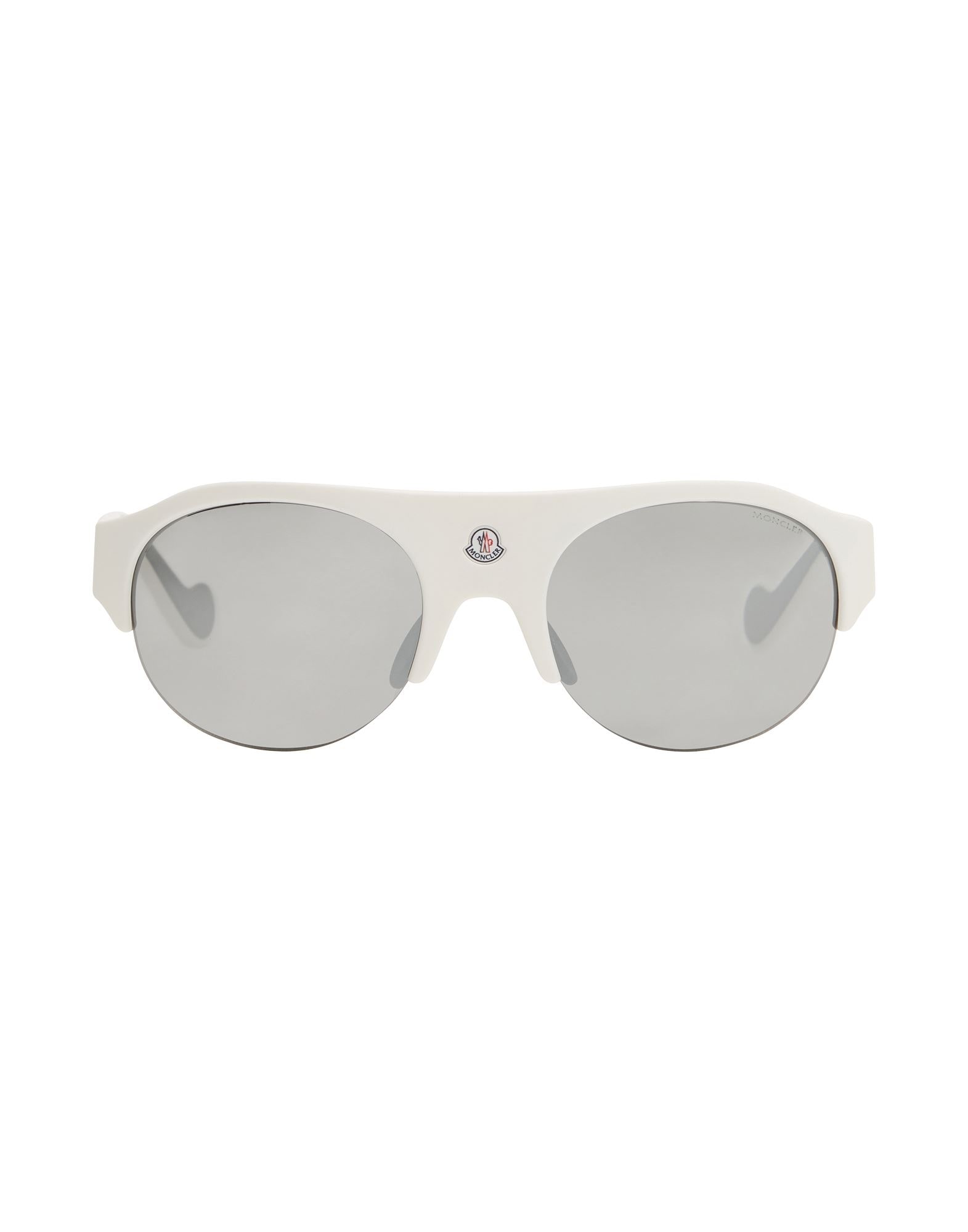 MONCLER - Sunglasses