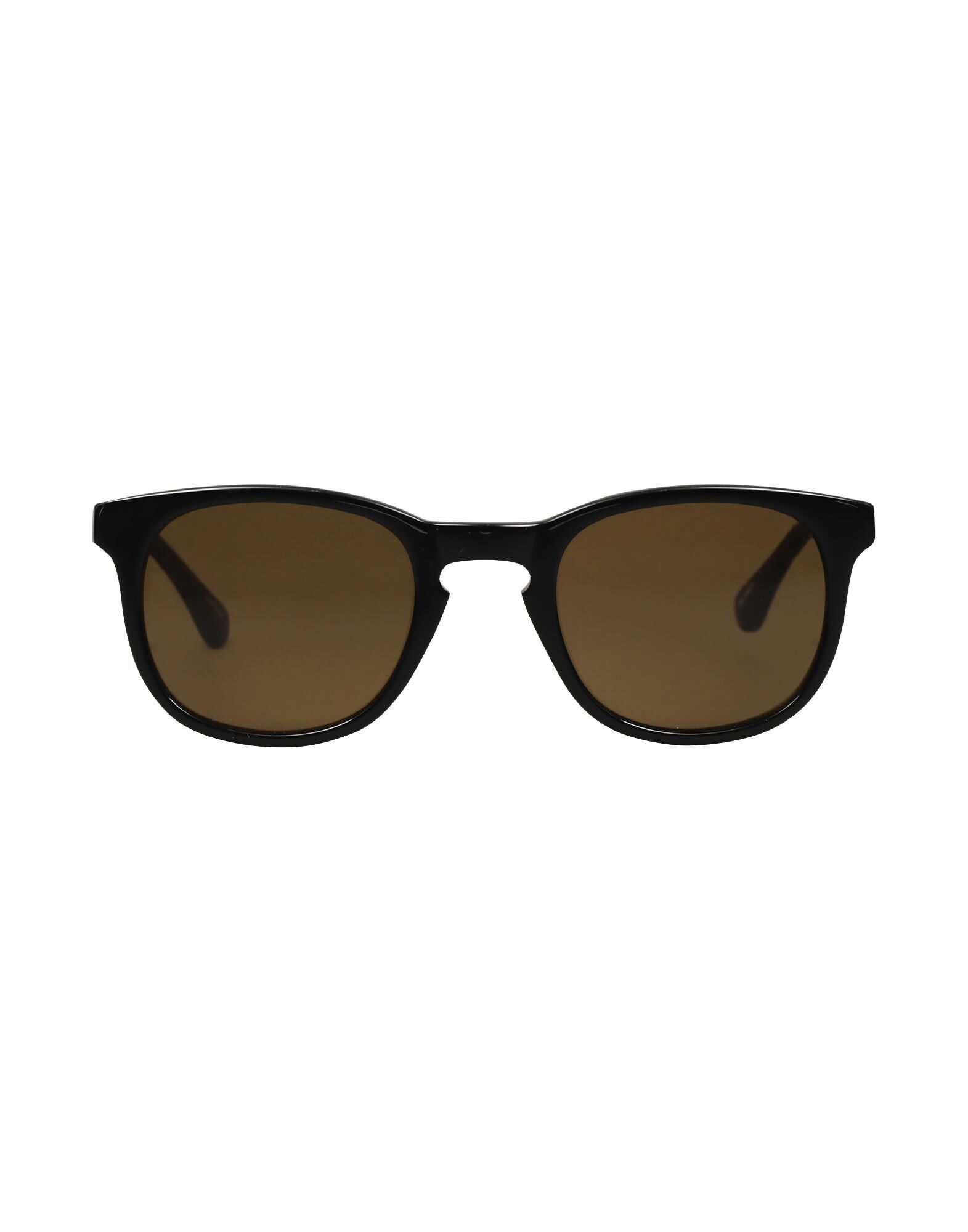 LINDA FARROW x DRIES VAN NOTEN - Sunglasses