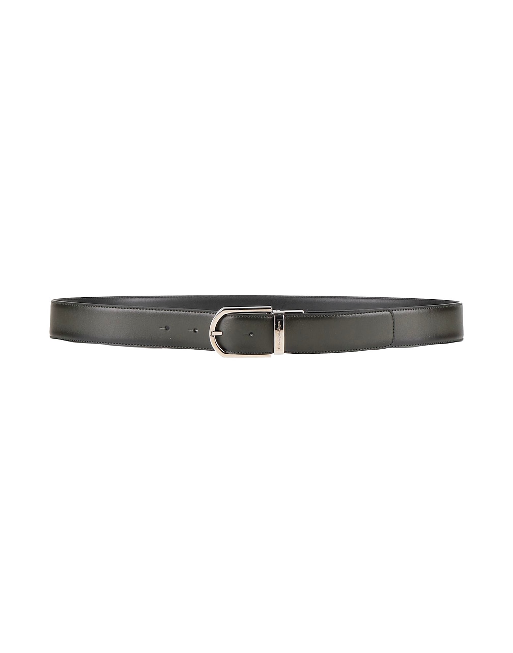 Z ZEGNA - Belts