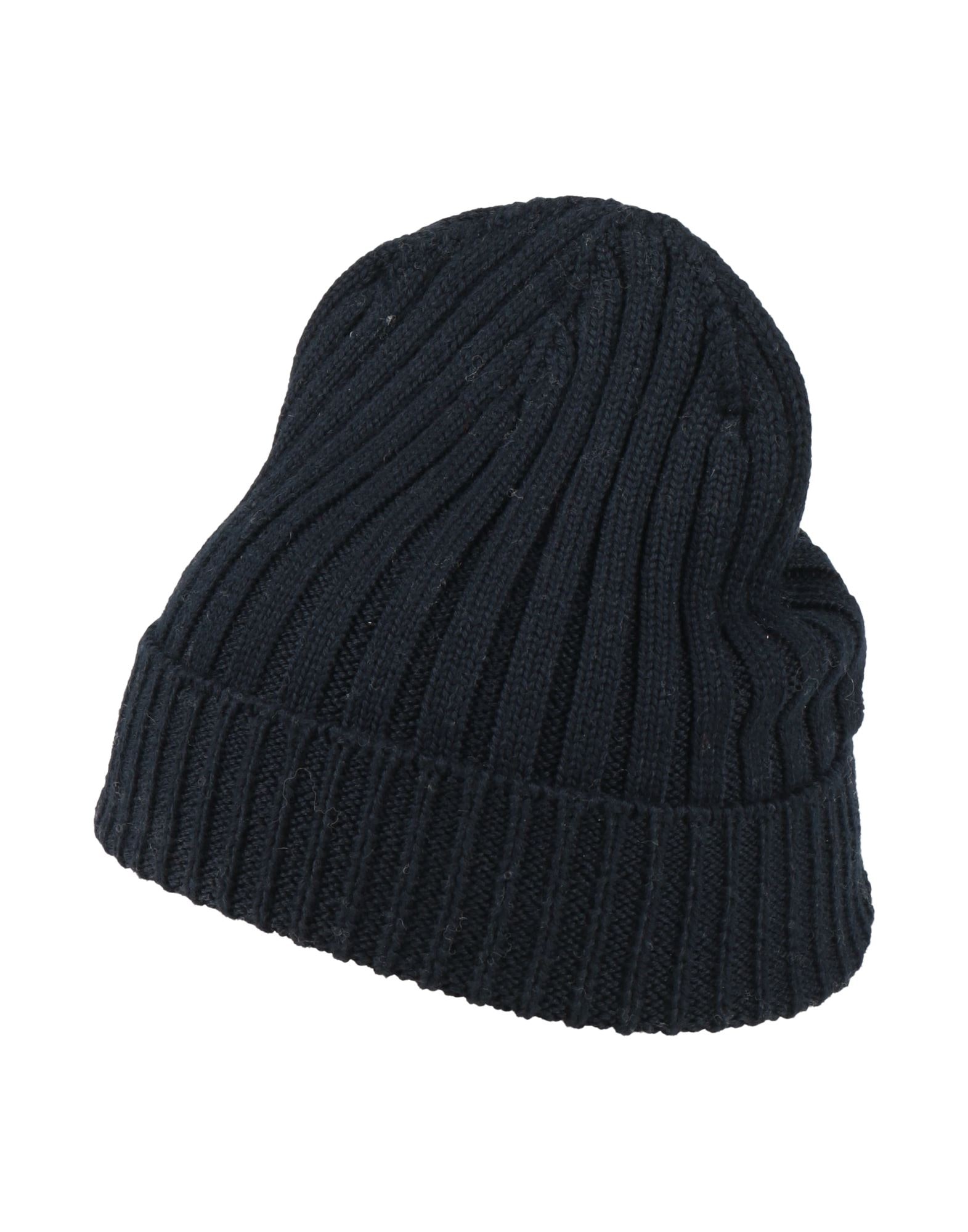 WOOLRICH - Hats
