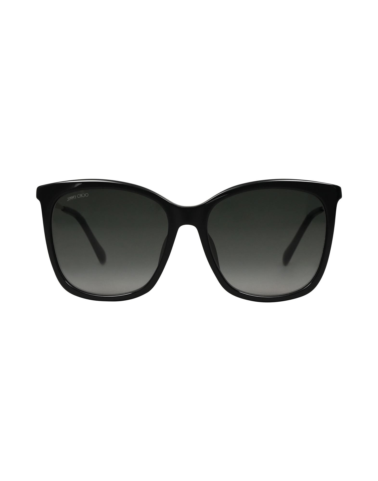 JIMMY CHOO - Sunglasses