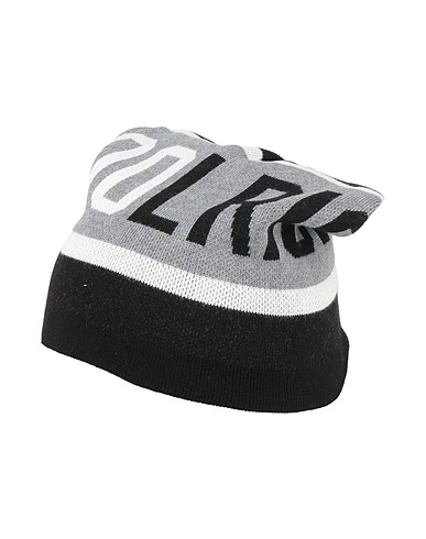 WOOLRICH Sombrero 100% Algodón