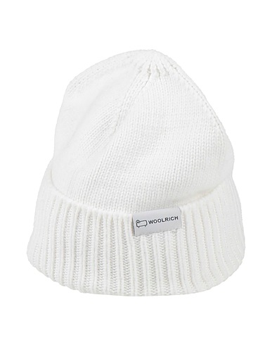 WOOLRICH Chapeau 57% Polyamide, 43% Viscose