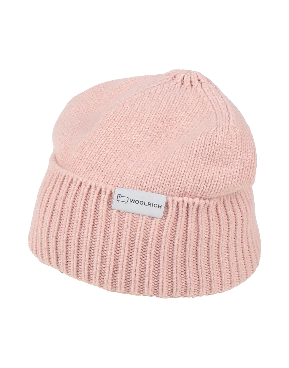 WOOLRICH - Cappelli