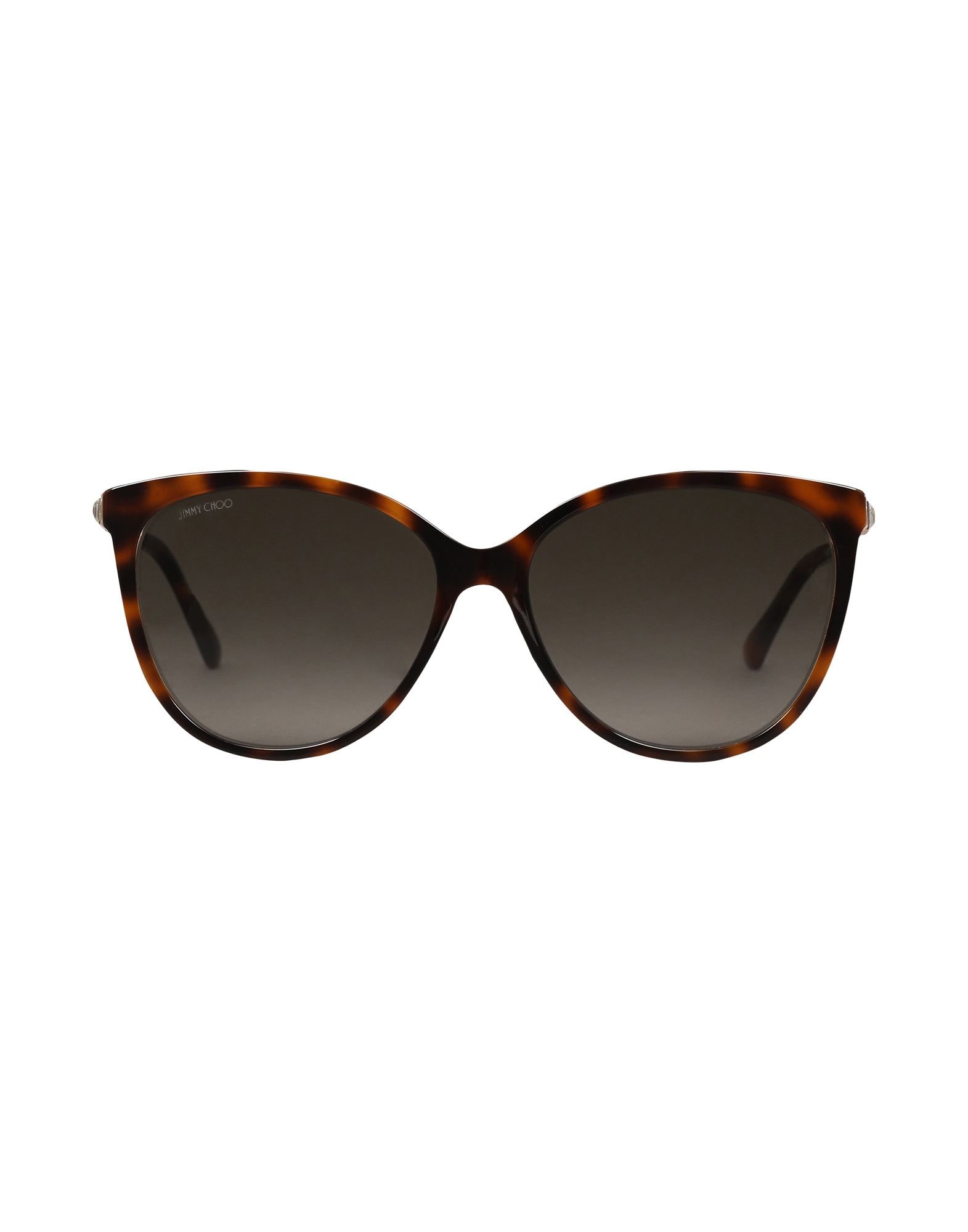 JIMMY CHOO - Sunglasses