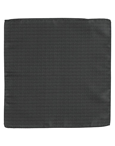 LIU •JO MAN Schals und Foulards Braungrau 100% Polyester