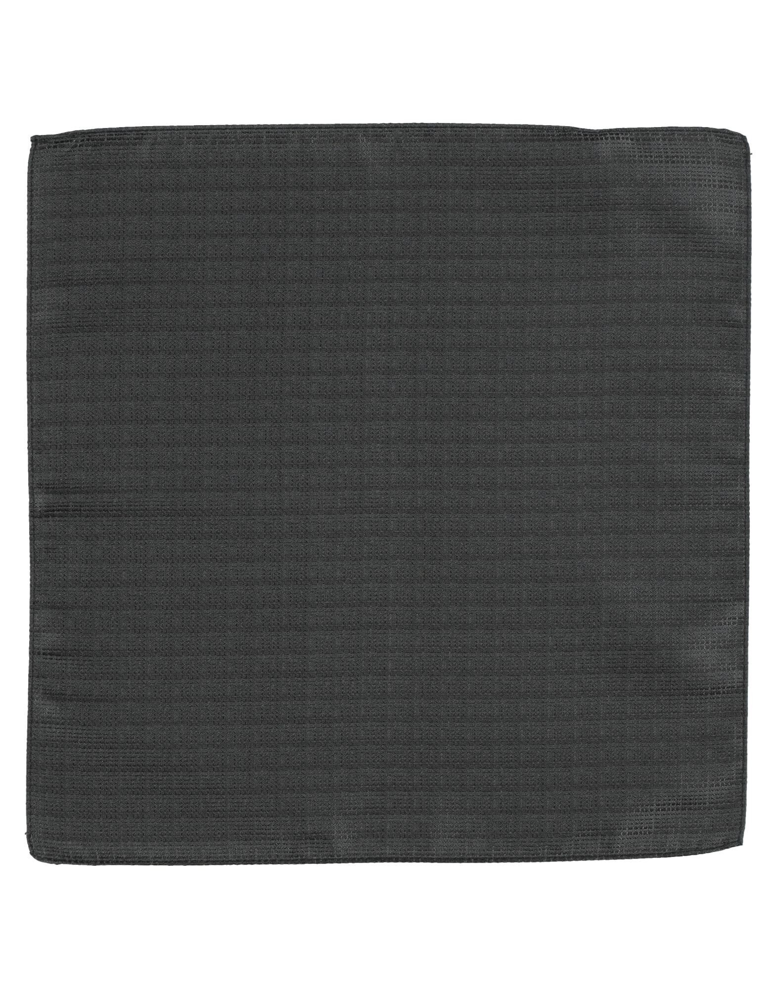 LIU •JO MAN - Scarves