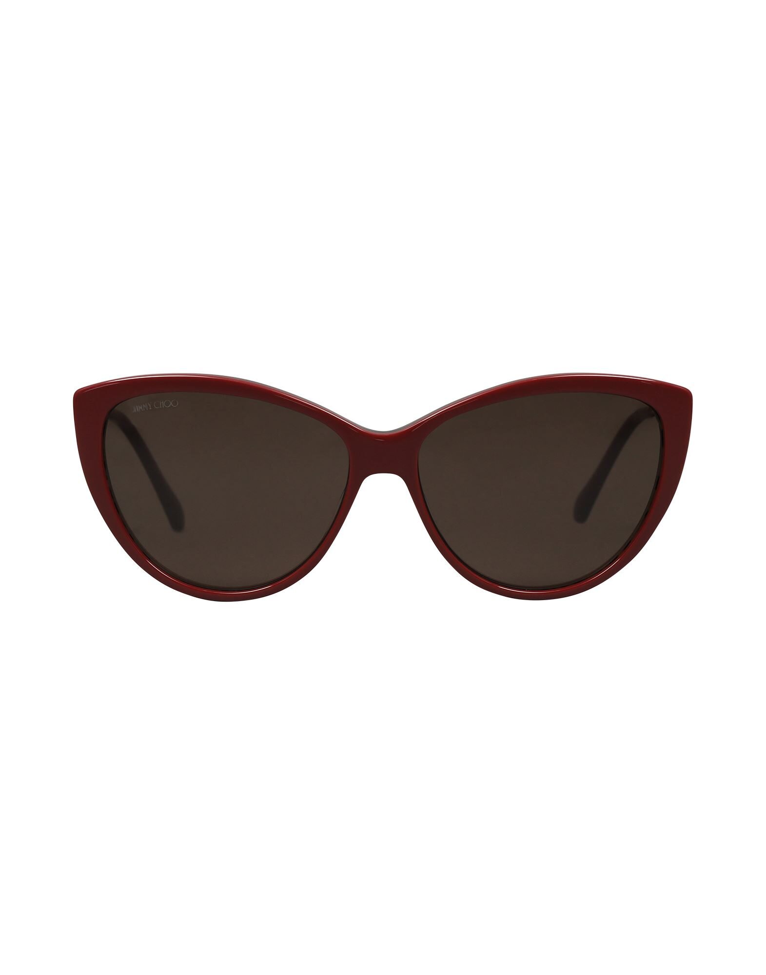 JIMMY CHOO - Sunglasses