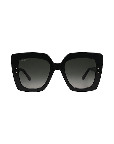 JIMMY CHOO Sunglasses AURI
Plastic