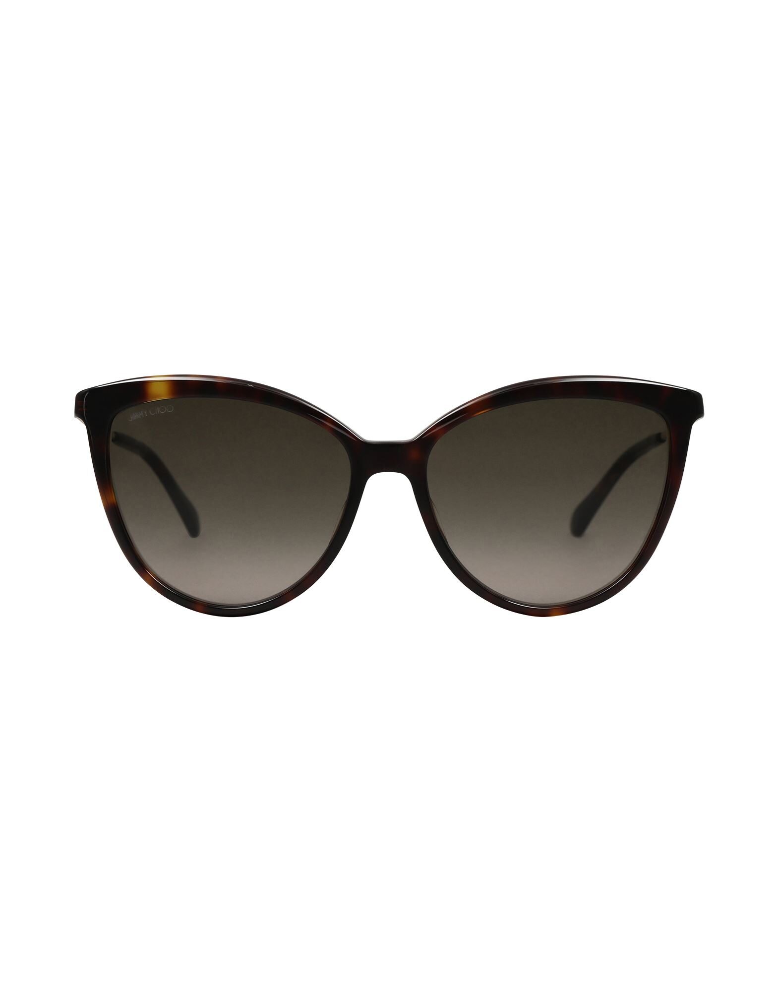 JIMMY CHOO - Sunglasses