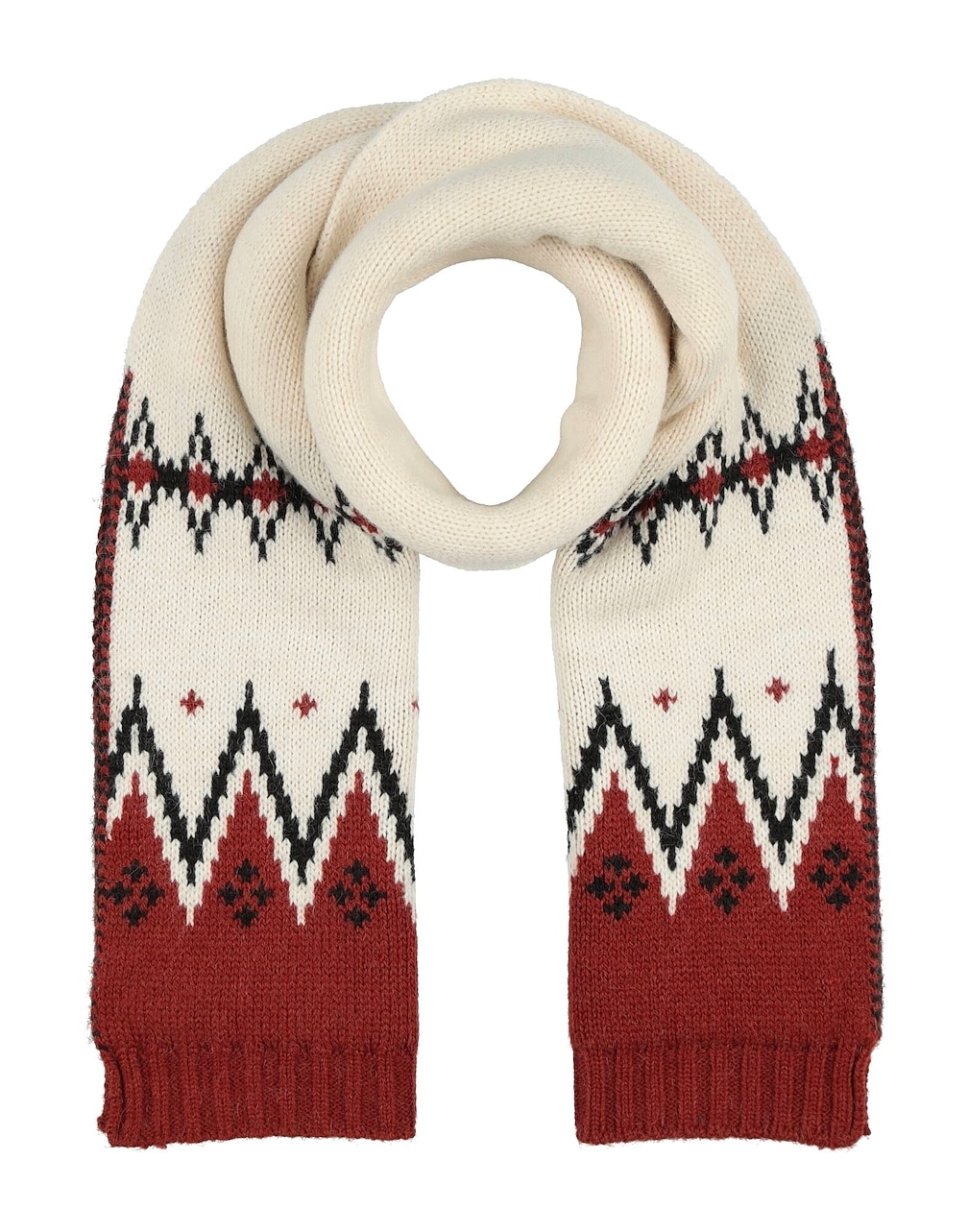 WEEKEND MAX MARA - Scarves