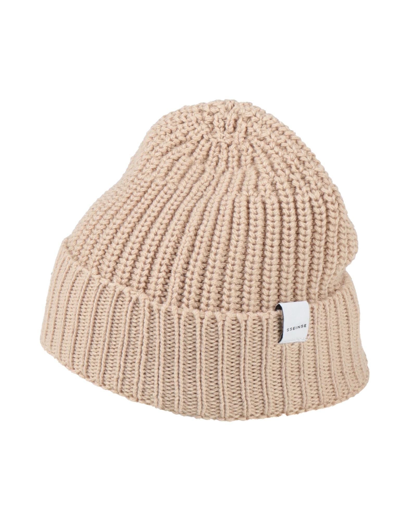 SEINSE - Hats
