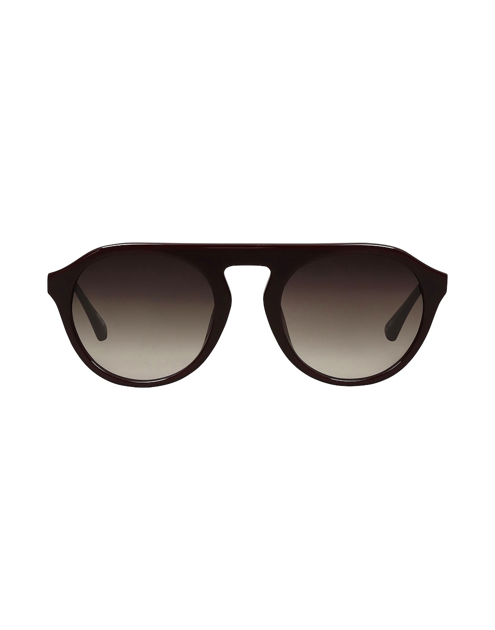 LINDA FARROW x DRIES VAN NOTEN - Sunglasses