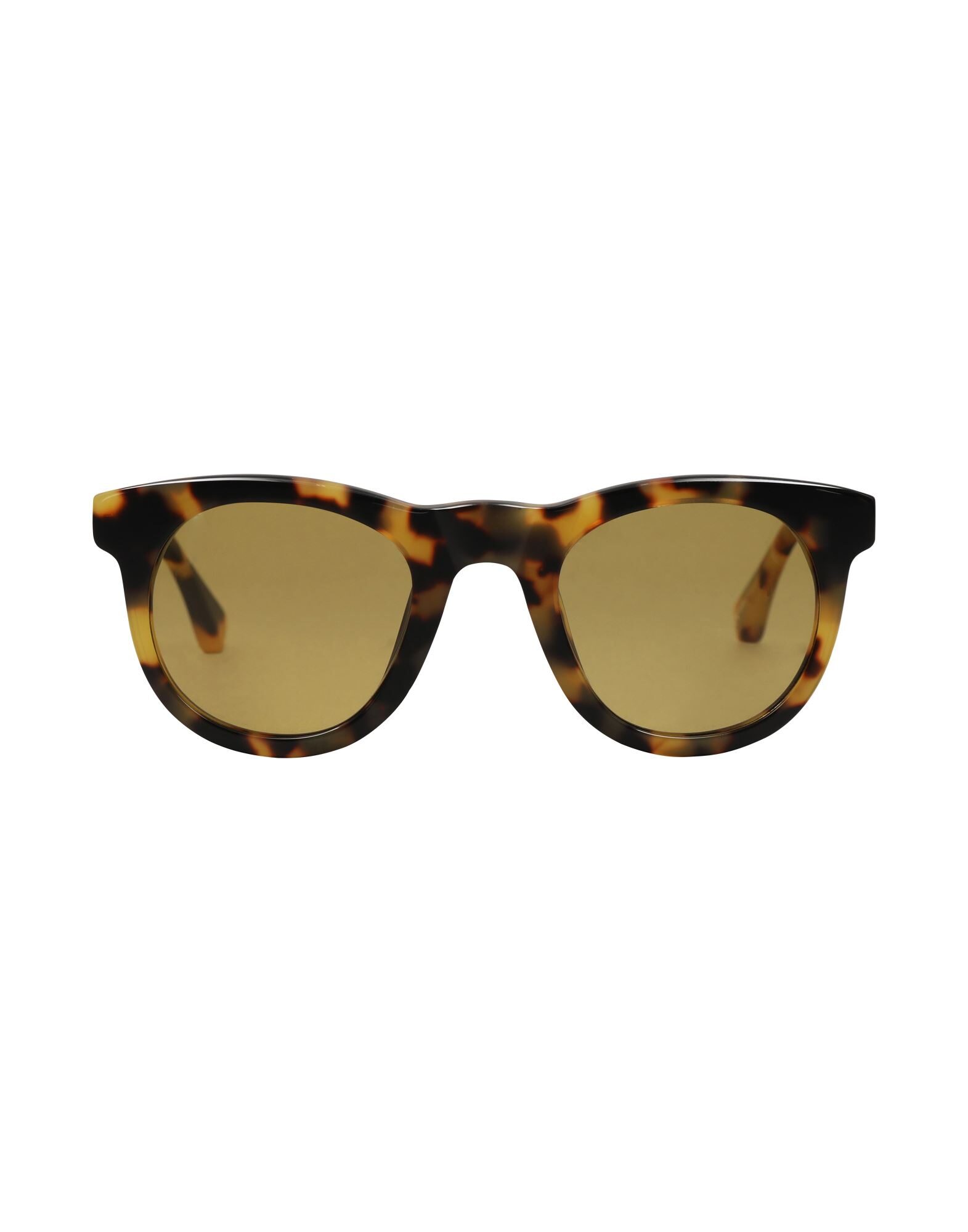 LINDA FARROW x DRIES VAN NOTEN - Sunglasses