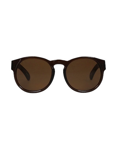 LINDA FARROW x DRIES VAN NOTEN Sunglasses Plastic