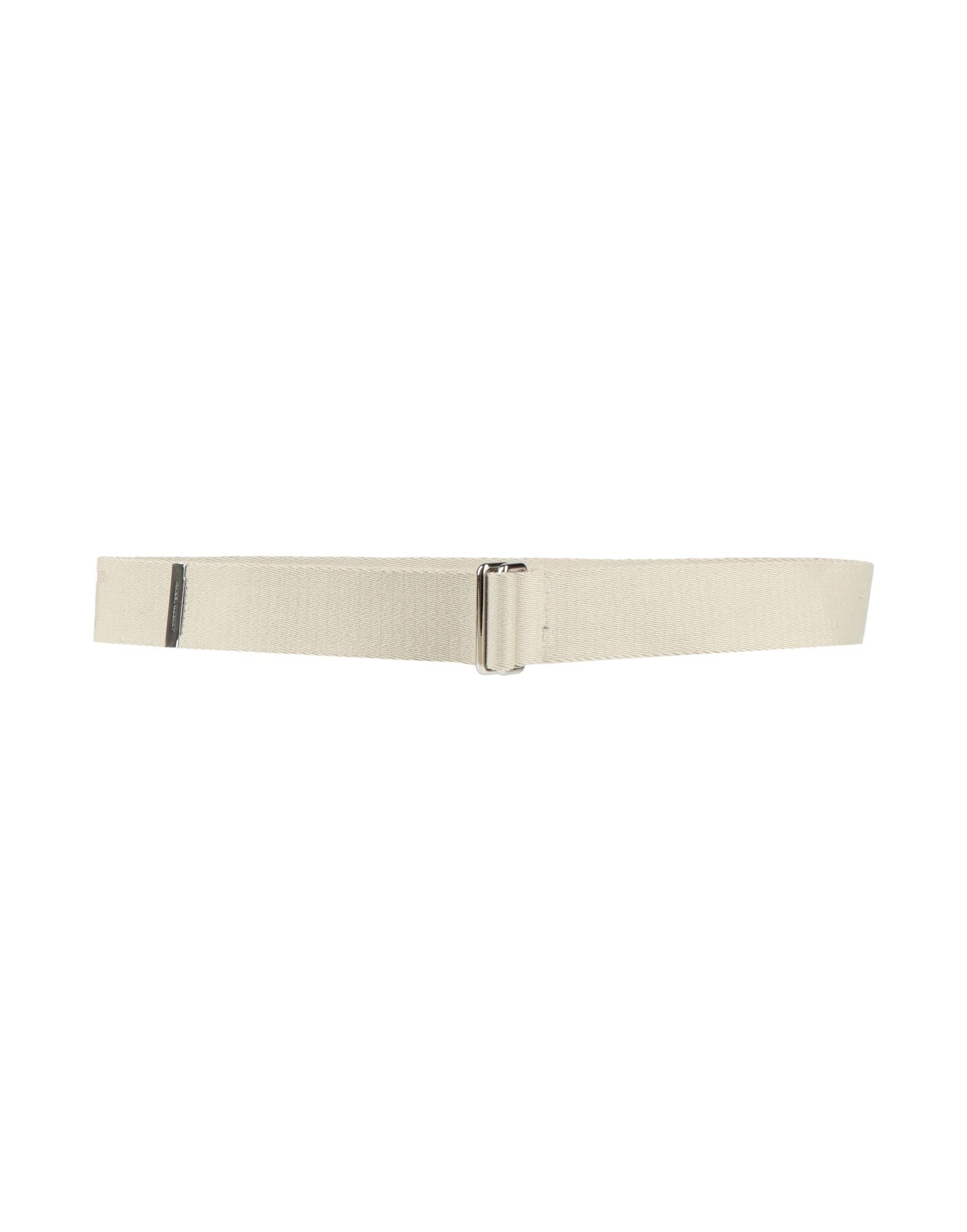 ISABEL MARANT - Belts