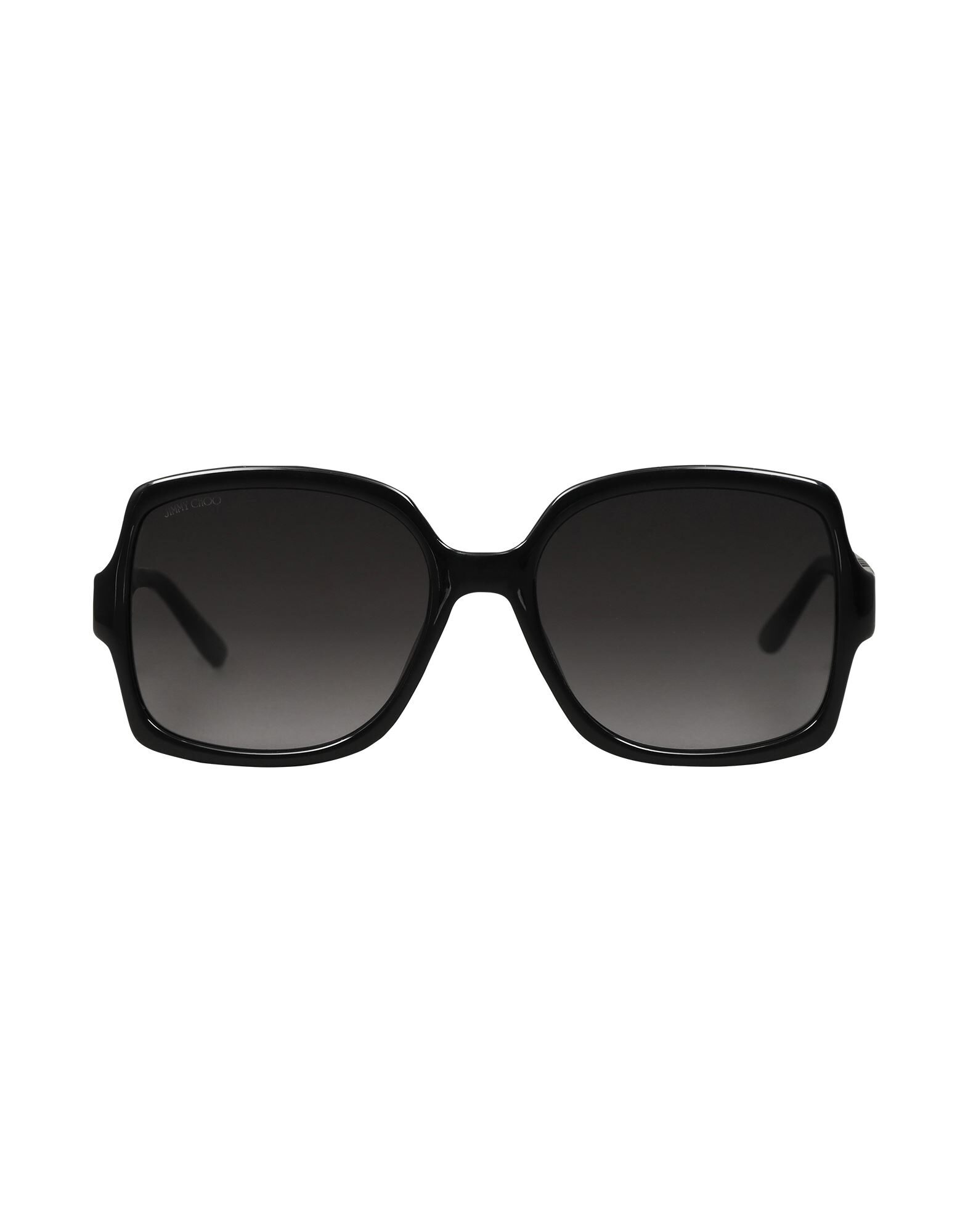 JIMMY CHOO - Sunglasses