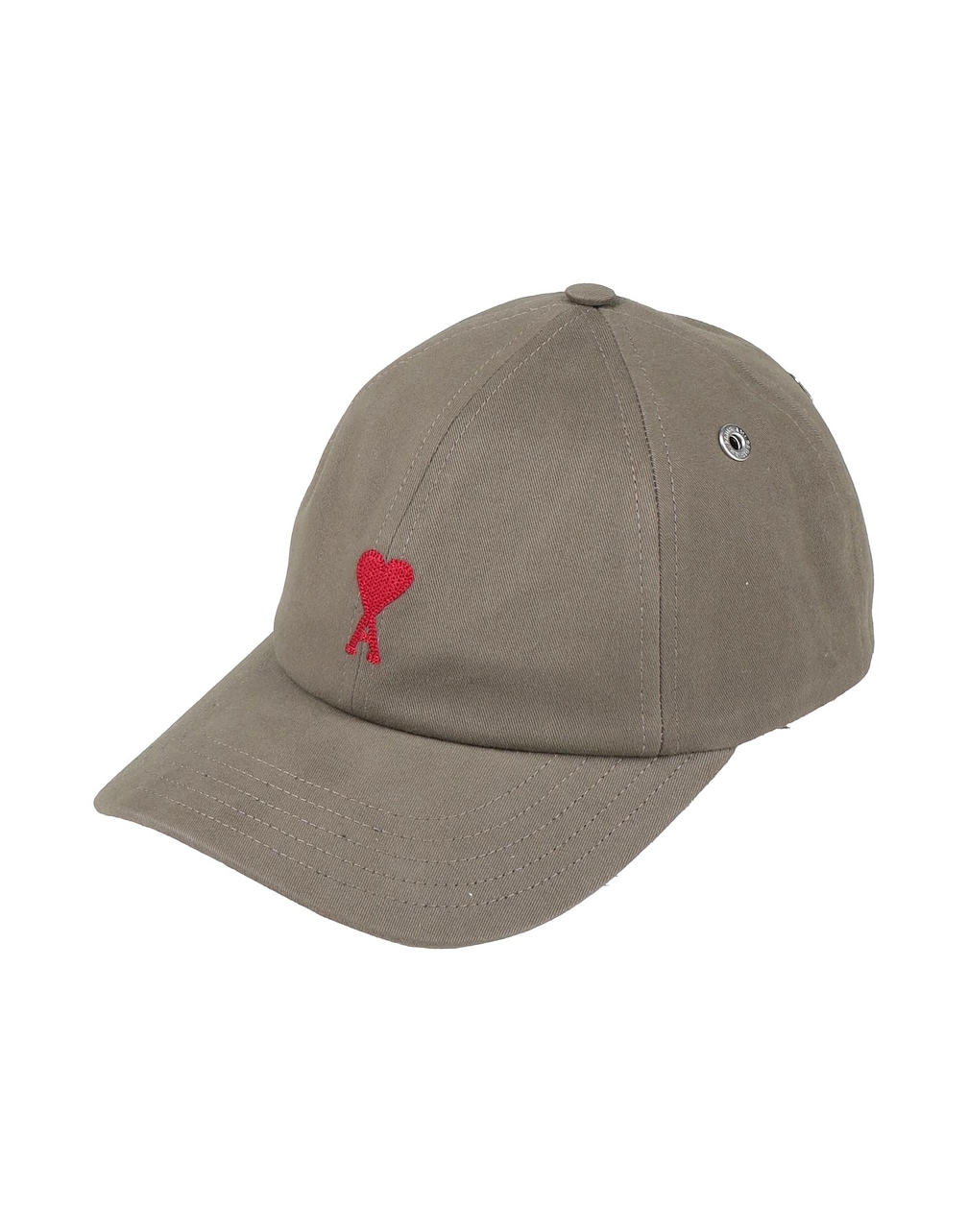 AMI ALEXANDRE MATTIUSSI - Hats