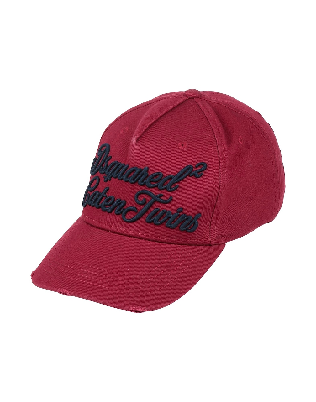 DSQUARED2 - Hats